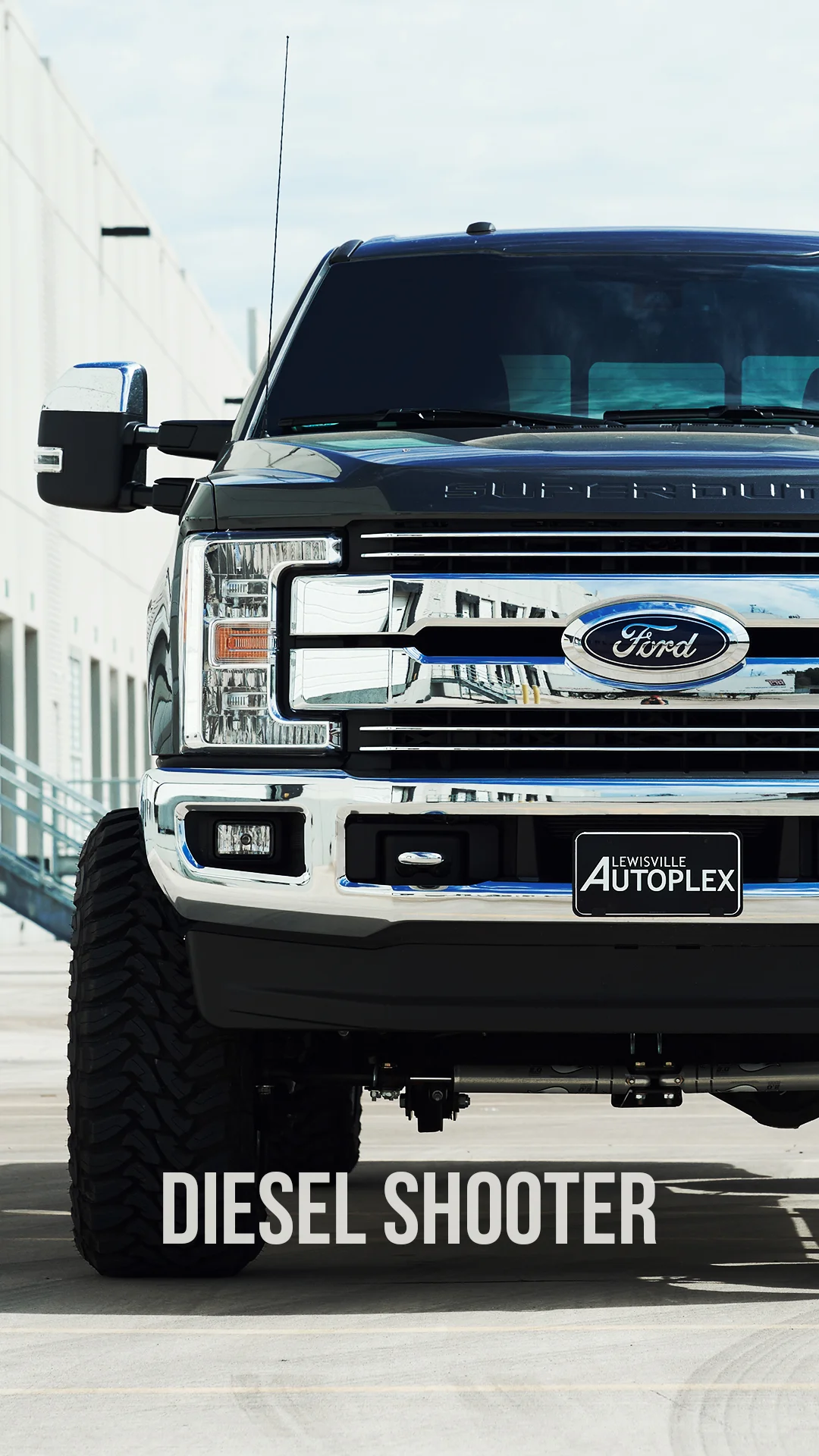 29 King Ranch Iphone Wallpaper Ryan Wallpaper