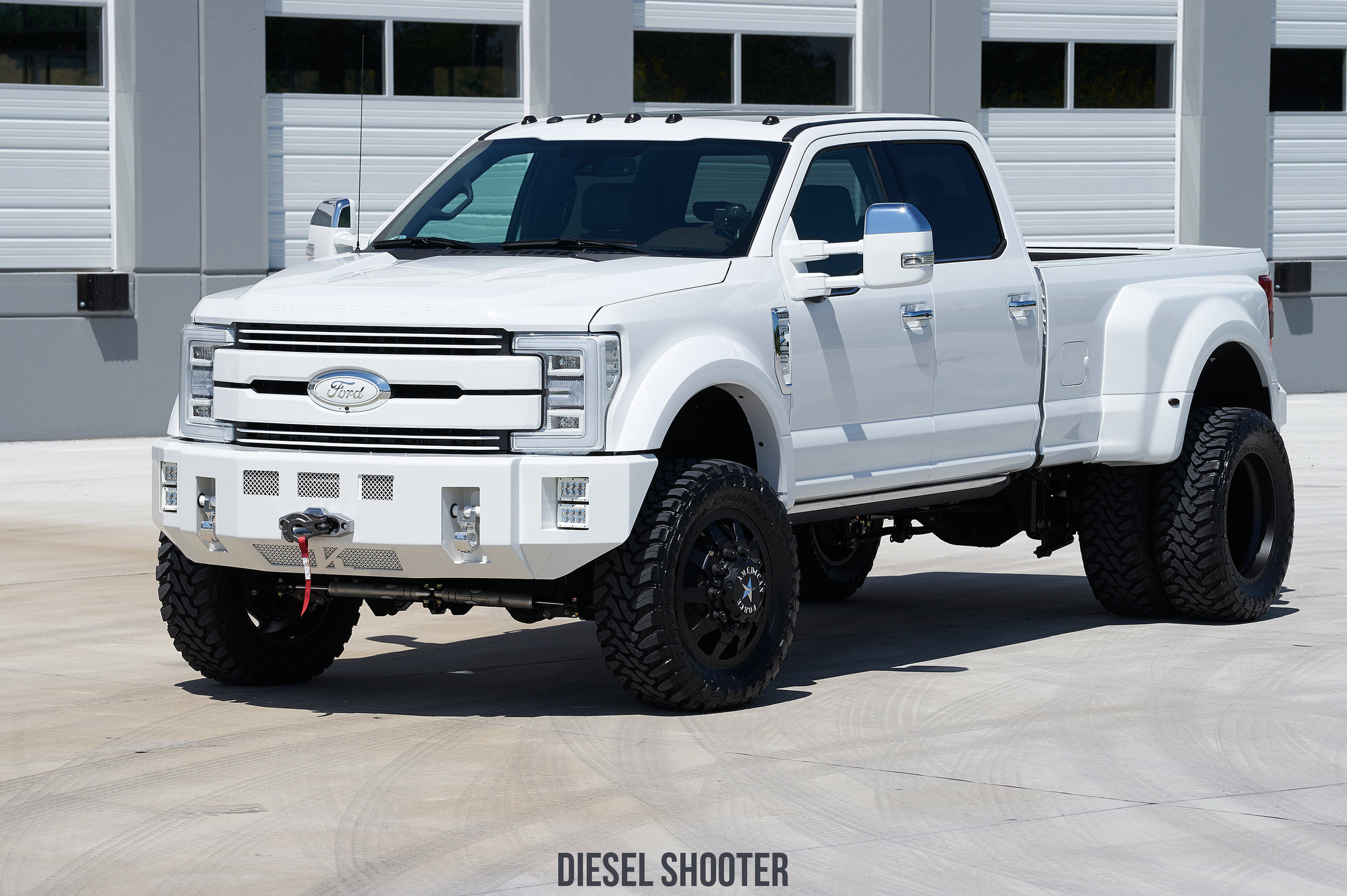 F450 King Ranch >> 2017 Ford F 450 King Ranch Lewisville Autoplex Diesel F450 King Ranch >> 2017 Ford F 450 King Ranch Lewisville Autoplex Diesel