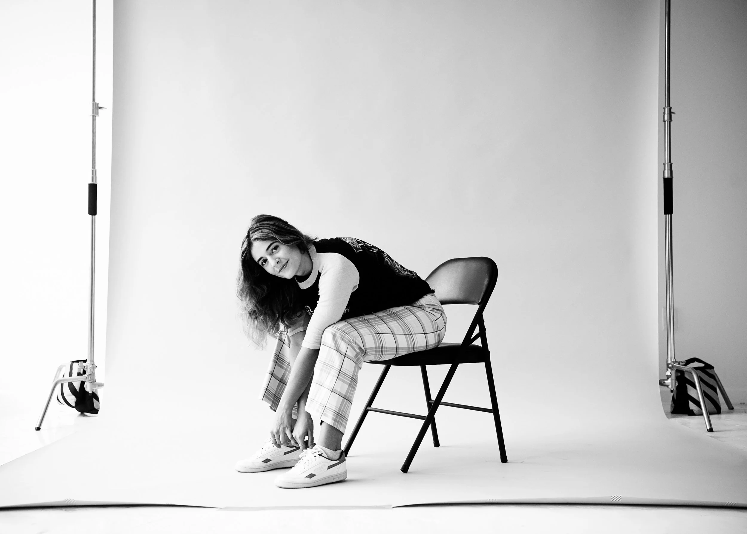 RE-STUDIO-SIENA-108bw.jpg