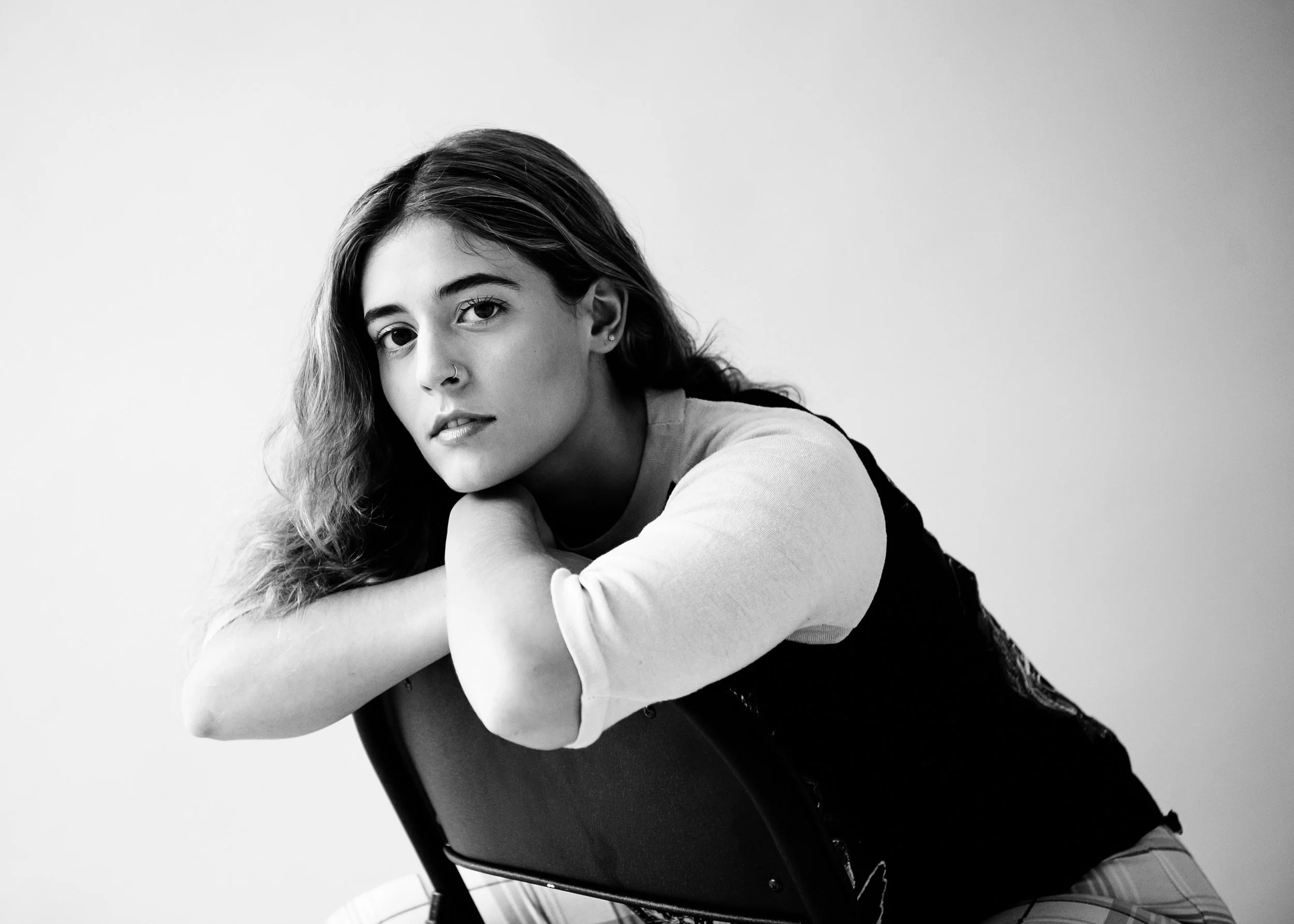 RE-STUDIO-SIENA-125bw.jpg