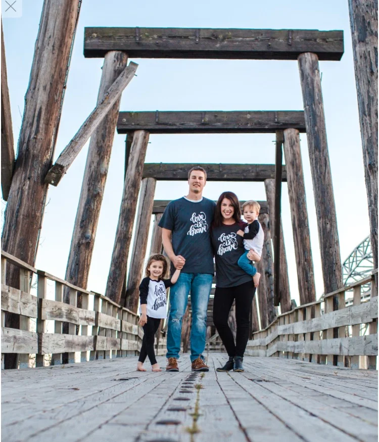 Love is Brave t-shirts http://www.lovebrave.com/p/adoption.html?m=1