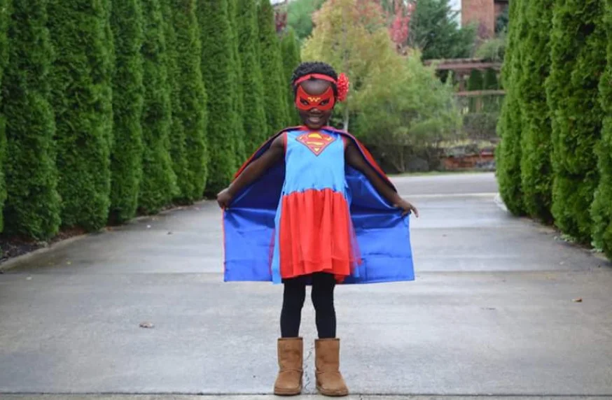 Super Capes for kids an adoption Fundraiser https://www.facebook.com/Superhero-Cape-Adoption-Fundraiser-379444285729748/?hc_location=ufi