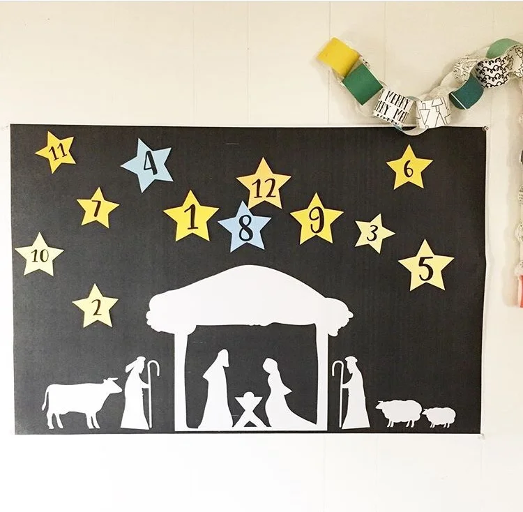 Kids Coloring and activities you can print https://www.etsy.com/shop/colorandkindness
