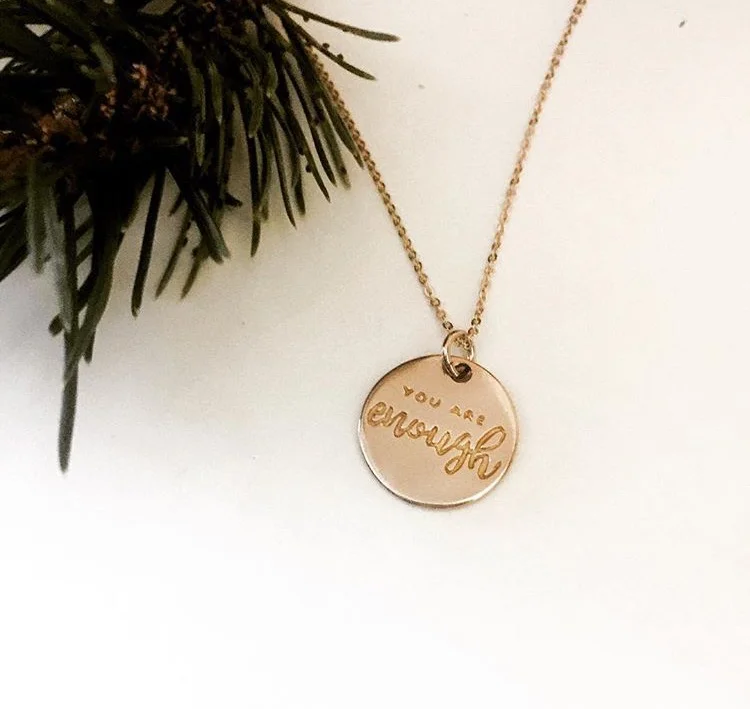 LOVISHLY an ethically sourced jewelry company that gives back to local & global charities, loving those in need. Currently: Foster Care https://lovishly.com/collections/lovishly