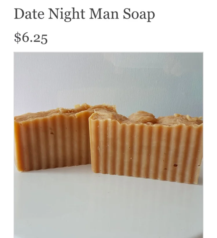 Goat Milk Soaps and other products Adoption fundraiser of older child from Africa http://www.nm5soapco.com/