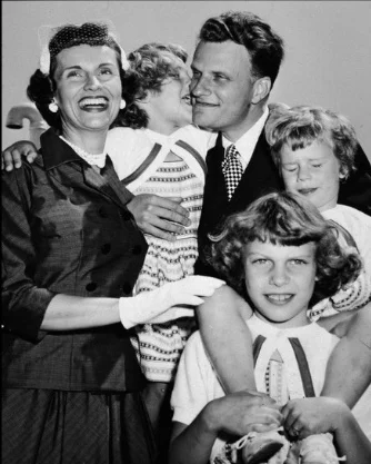 Photo https://billygraham.org/gallery/
