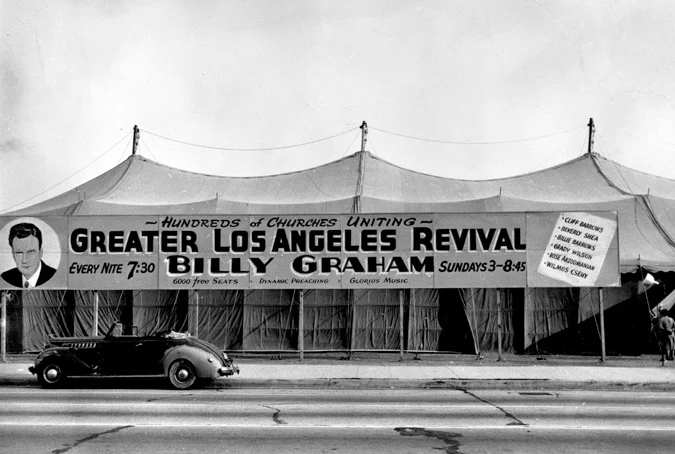 Photo https://billygraham.org/gallery/