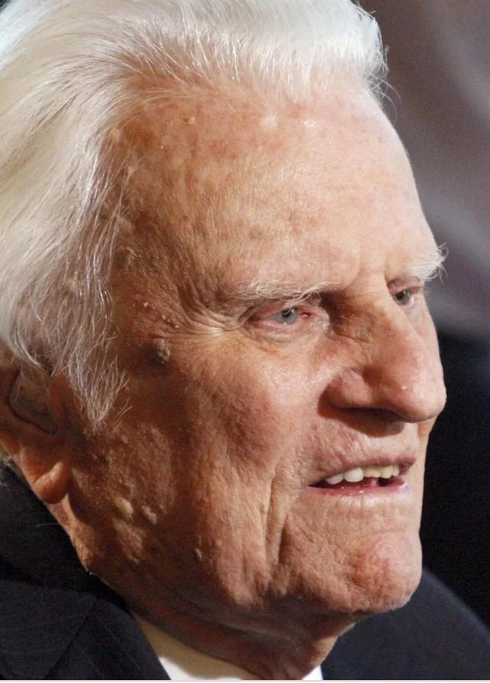 Photo https://billygraham.org/gallery/