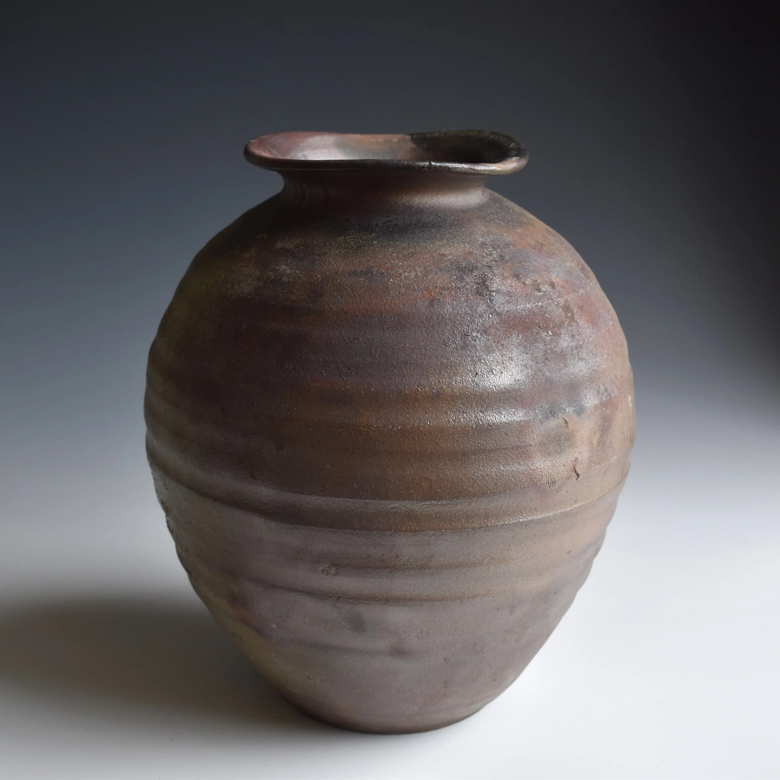 tsubo1.4.JPG