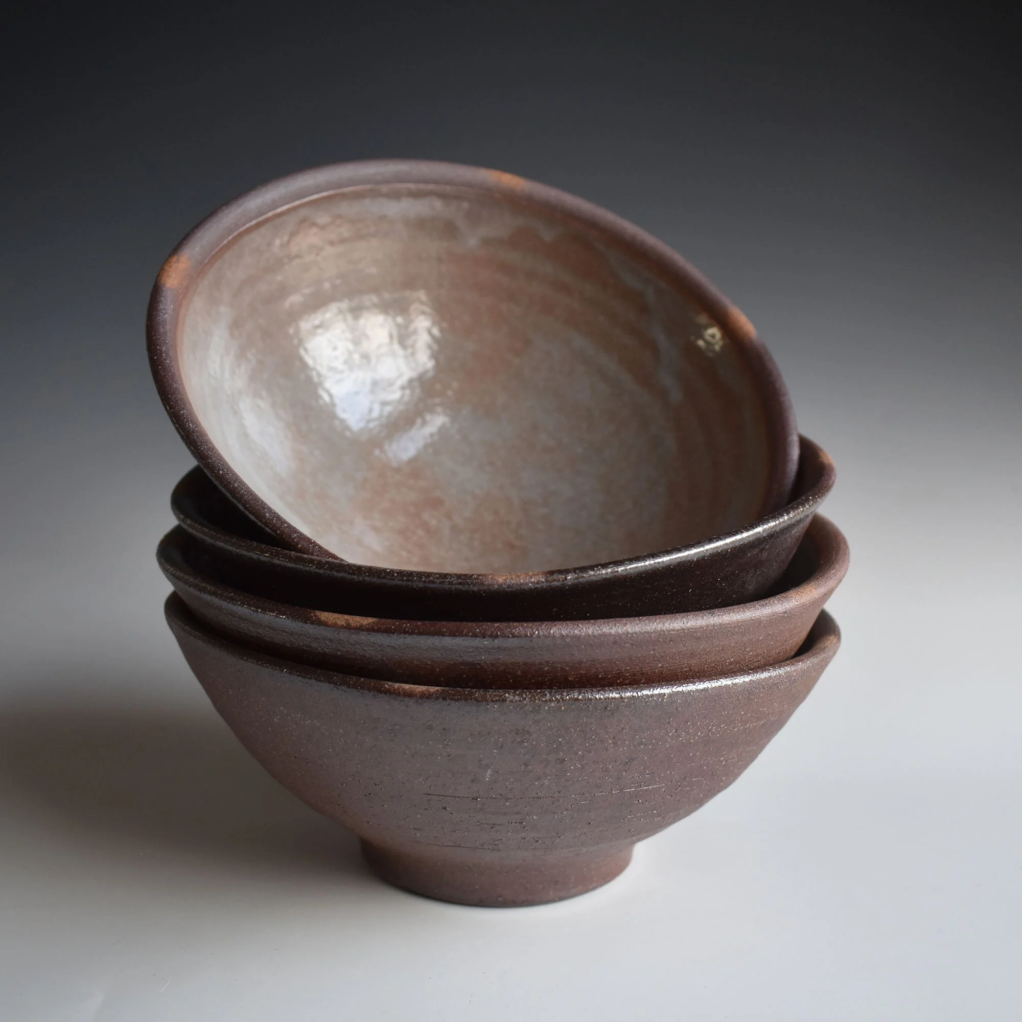 bowlset.2.jpg