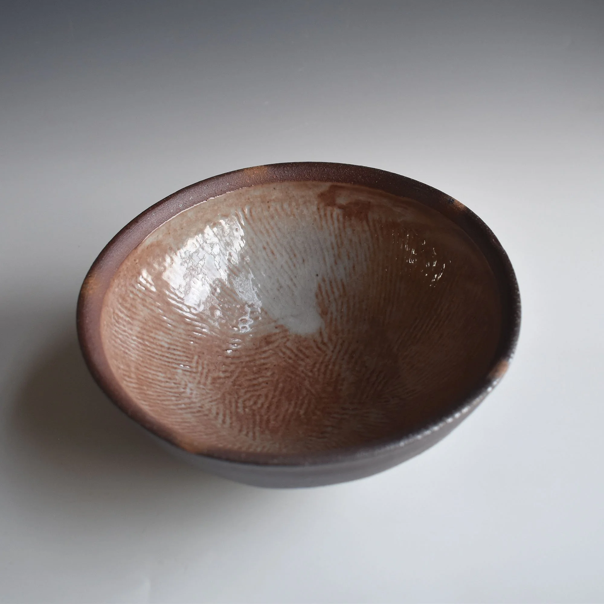 ropebowl.1.jpg