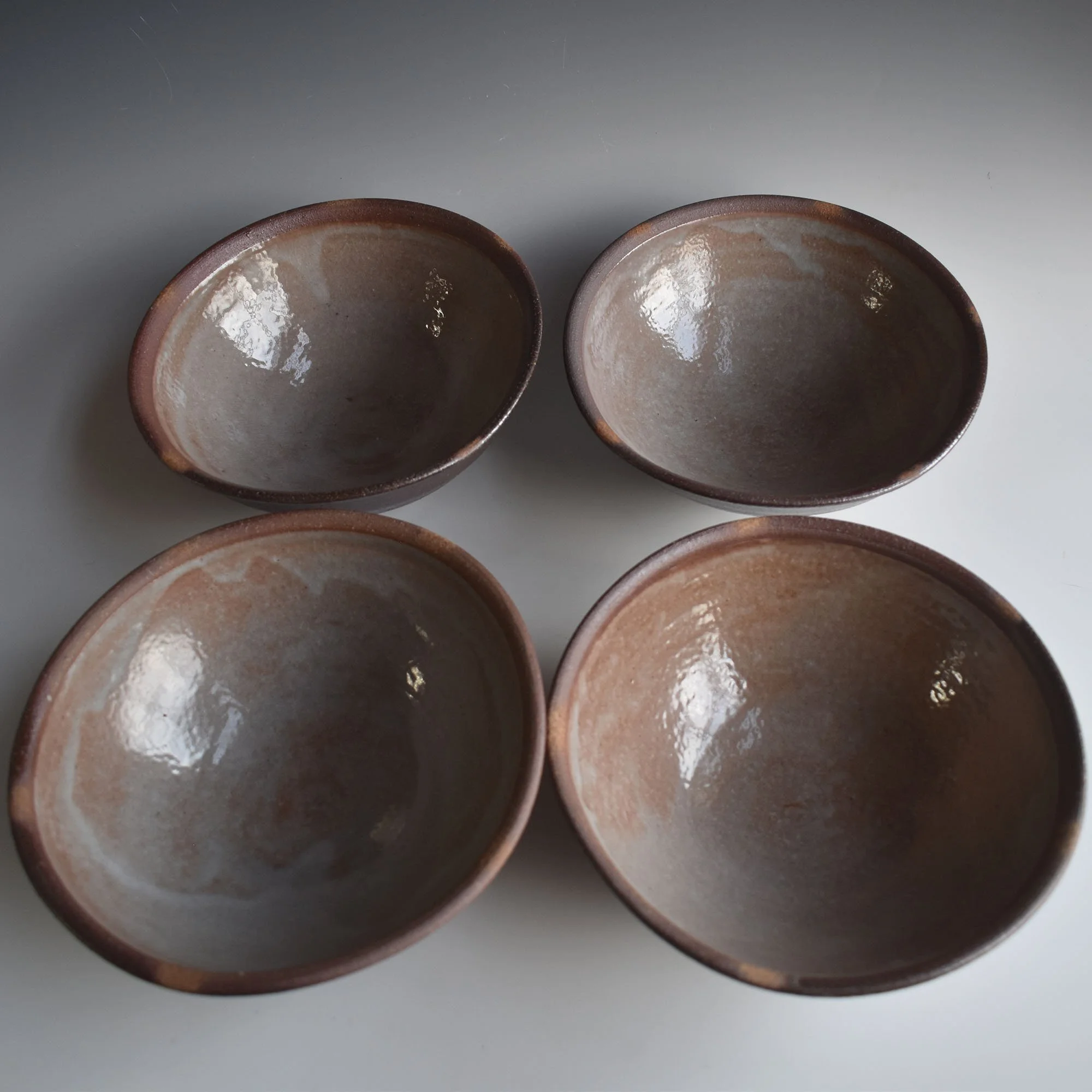 bowlset.3.jpg