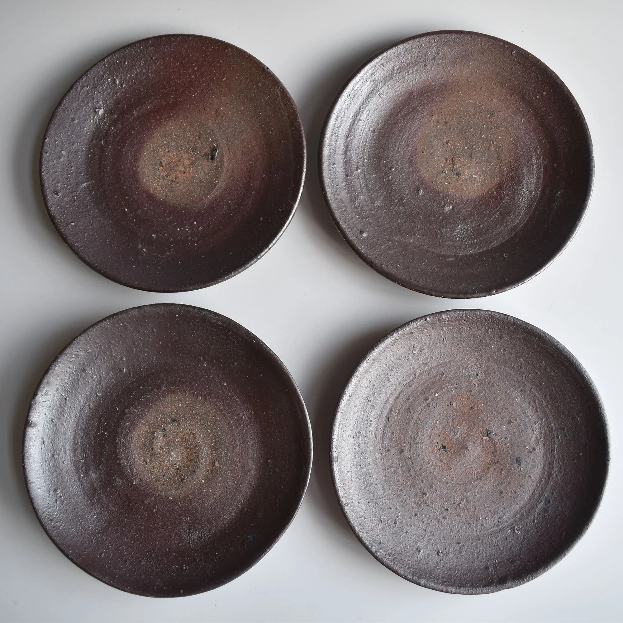 cookieplateset.2.jpg