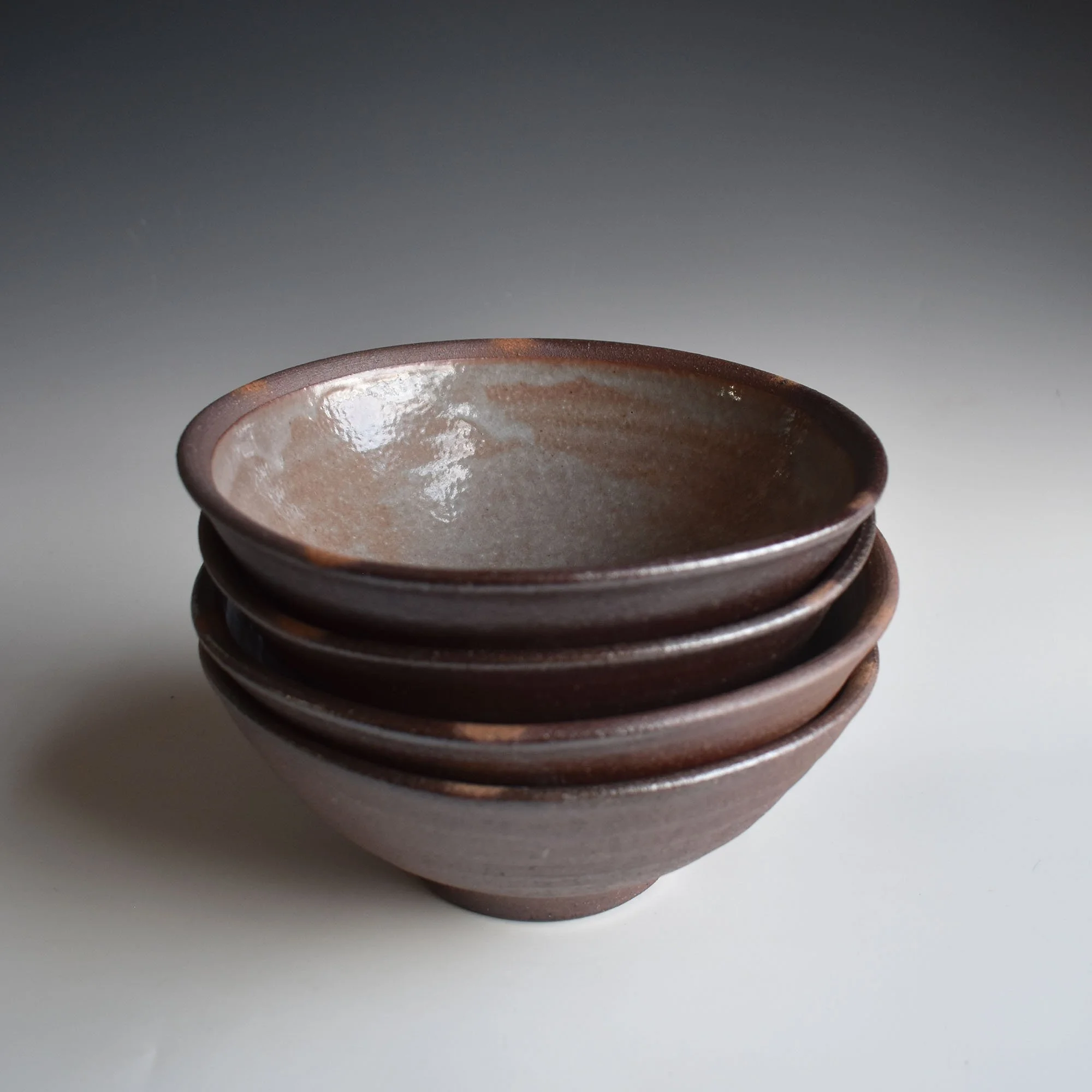 bowlset.1.jpg