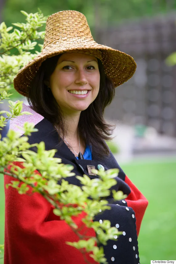 cg-huffpost-smiles.jpg