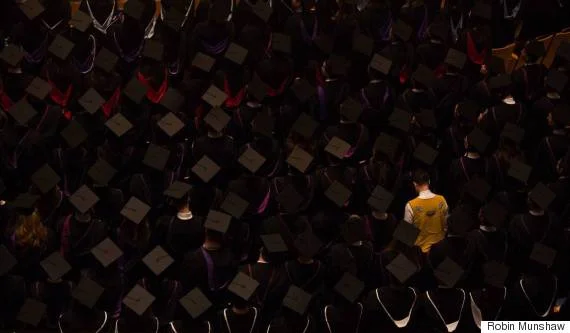 o-ubc-graduation-picture-viral-570.jpg