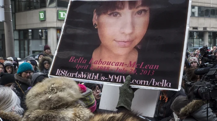BELLA LABOUCAN-MCLEAN.JPG
