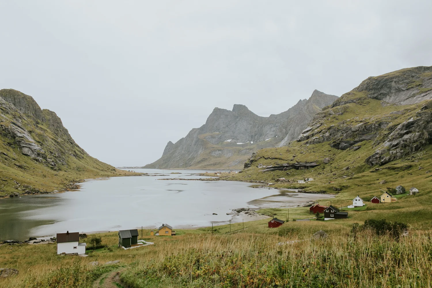 04_Norway_AndriaLo.jpg