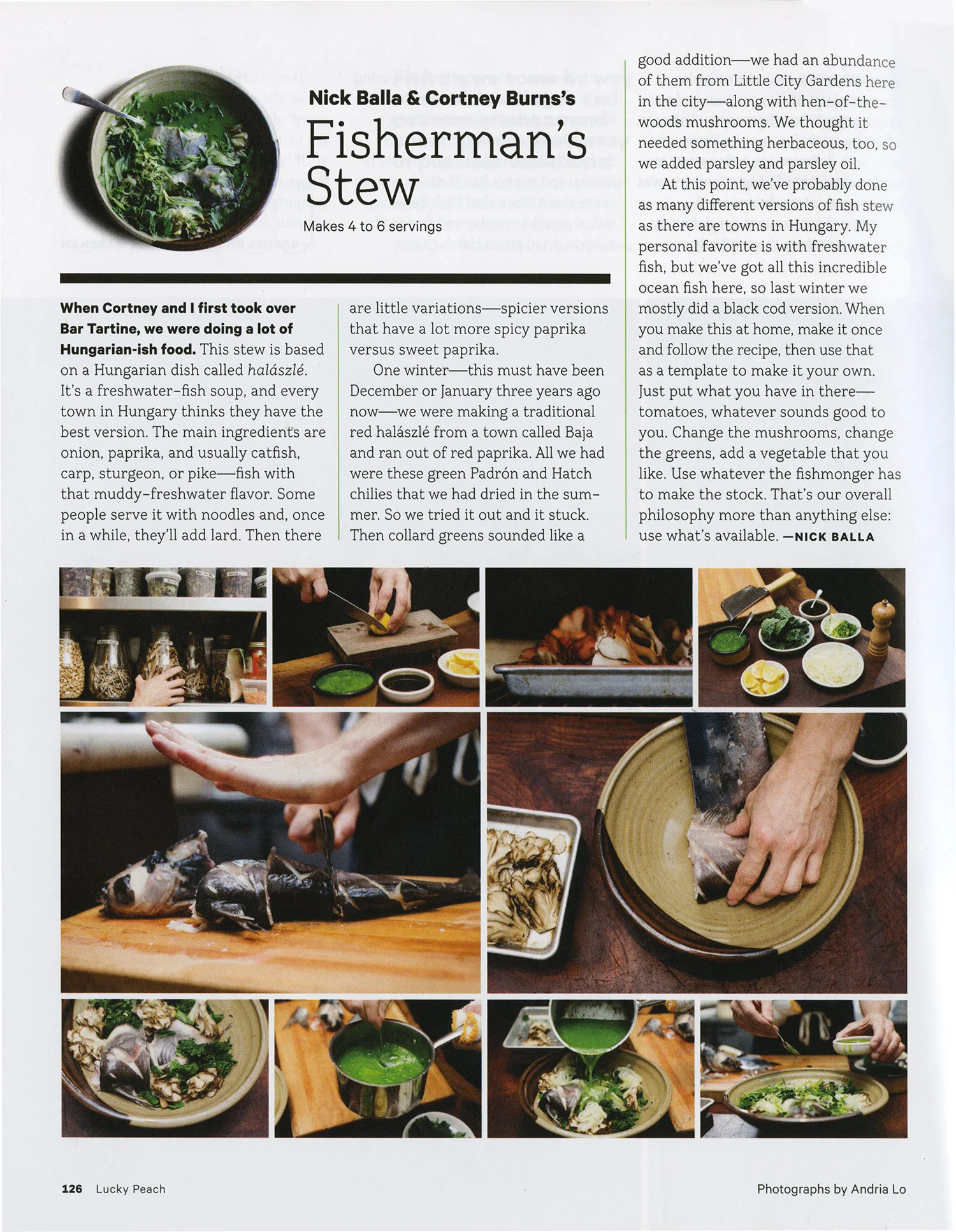luckypeach_fishermans-stew.jpg