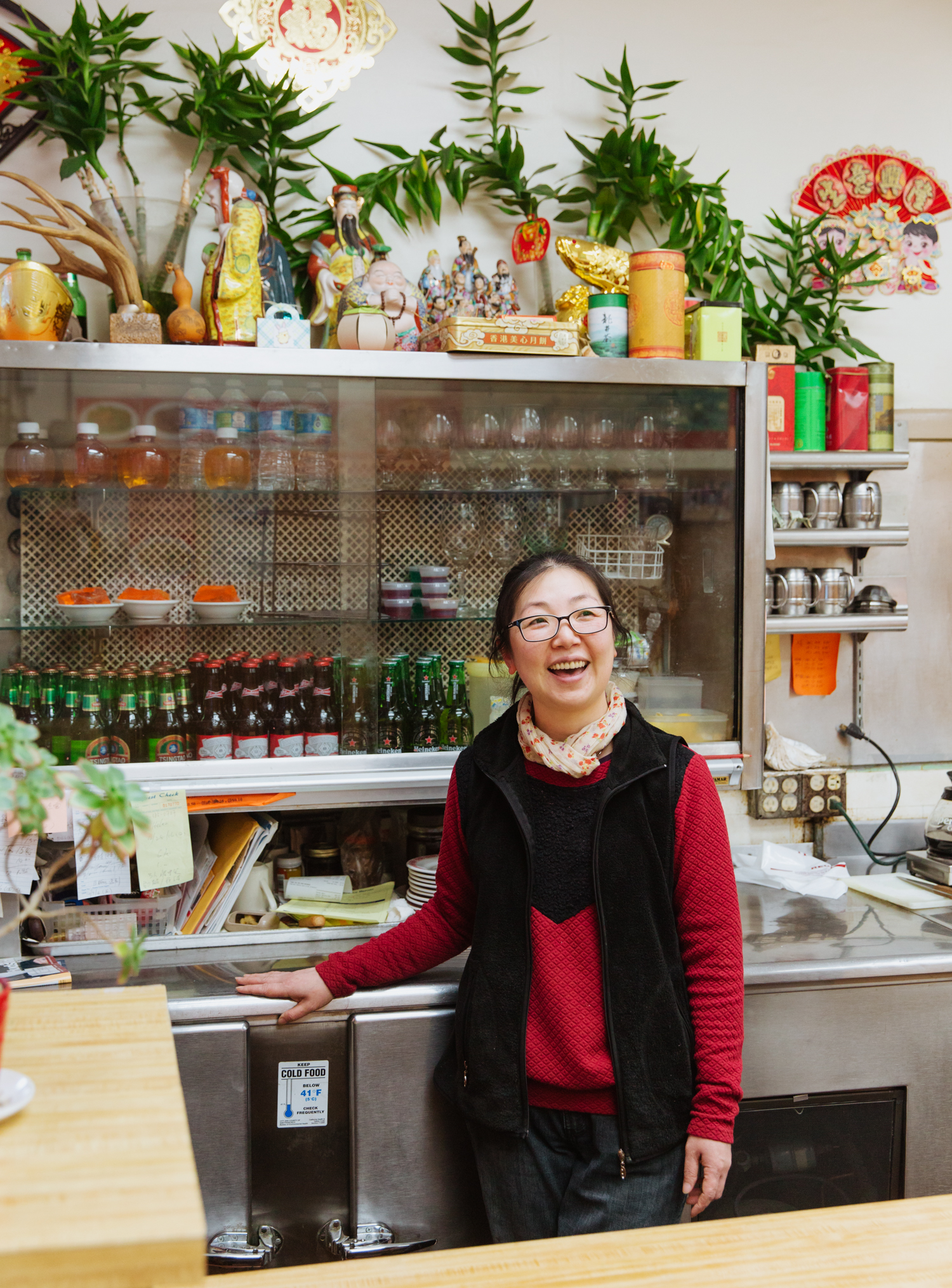 Capital-restaurant-samantha-lo-san-francisco-chinatown_AndriaLo.jpg