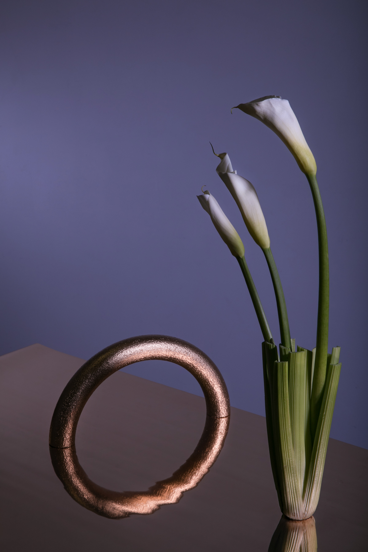 04_new-wave-ikebana_GracexAndria.jpg