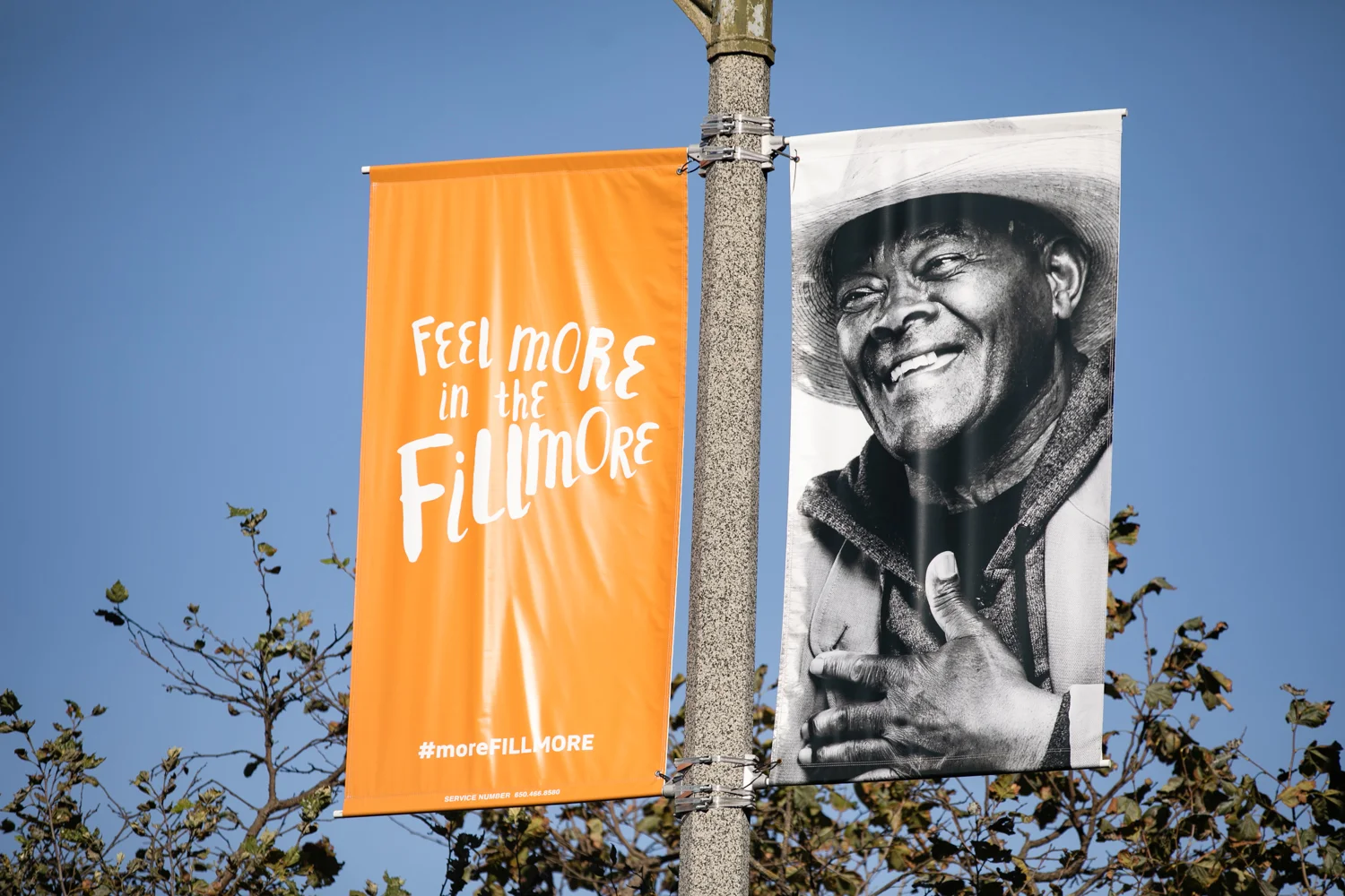 04-feelmore-fillmore-banners_andrialo.jpg