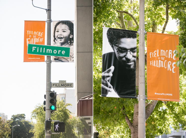 02-feelmore-fillmore-banners_andrialo.jpg