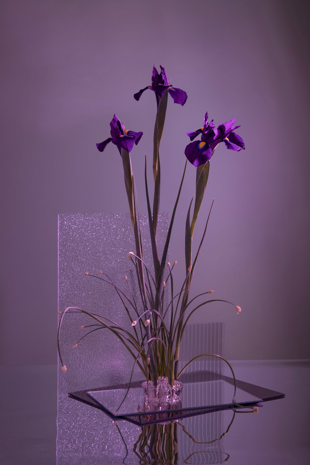 02_new-wave-ikebana_GracexAndria.jpg