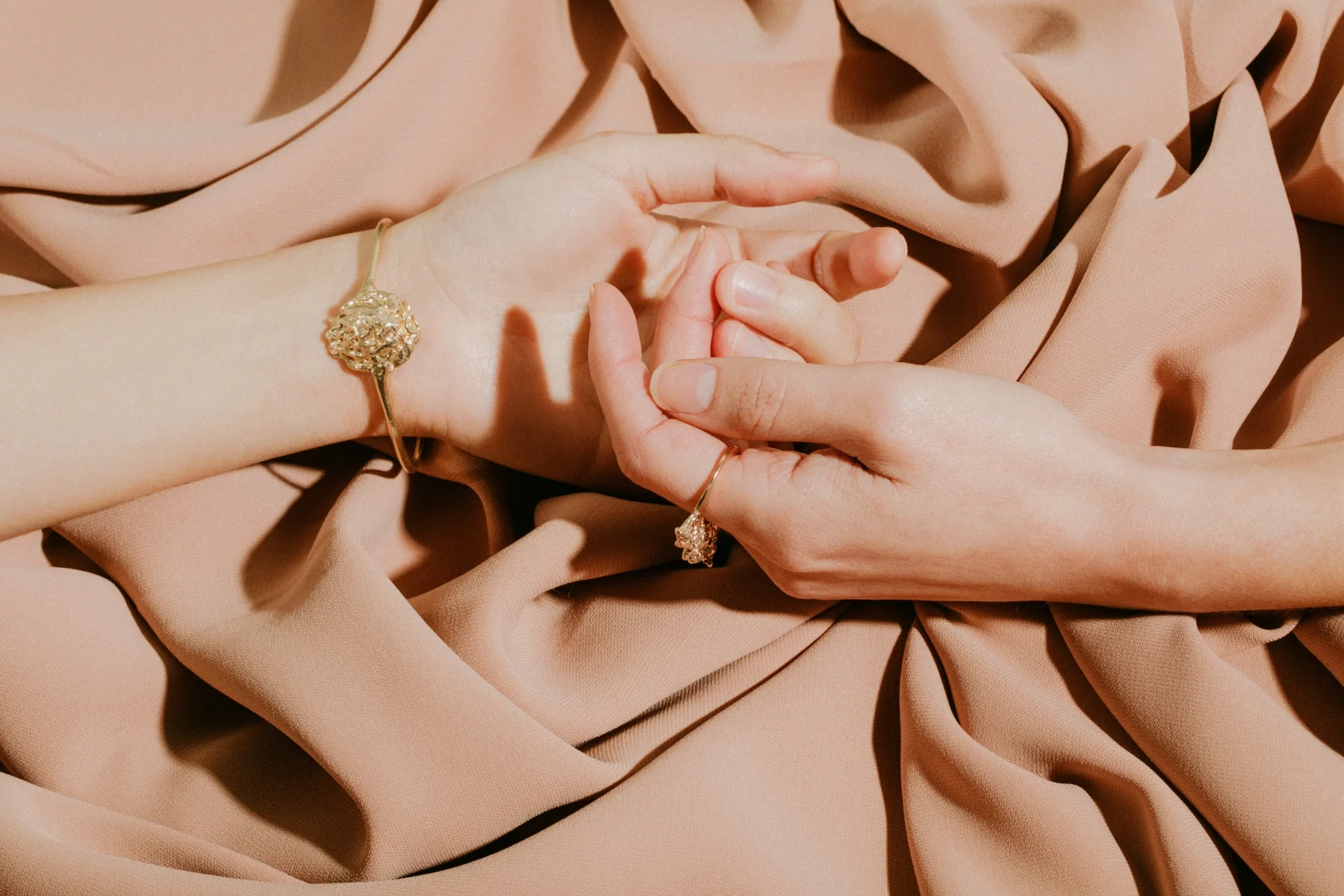 112_LunaJewelry012518_AndriaLo-Edit.jpg