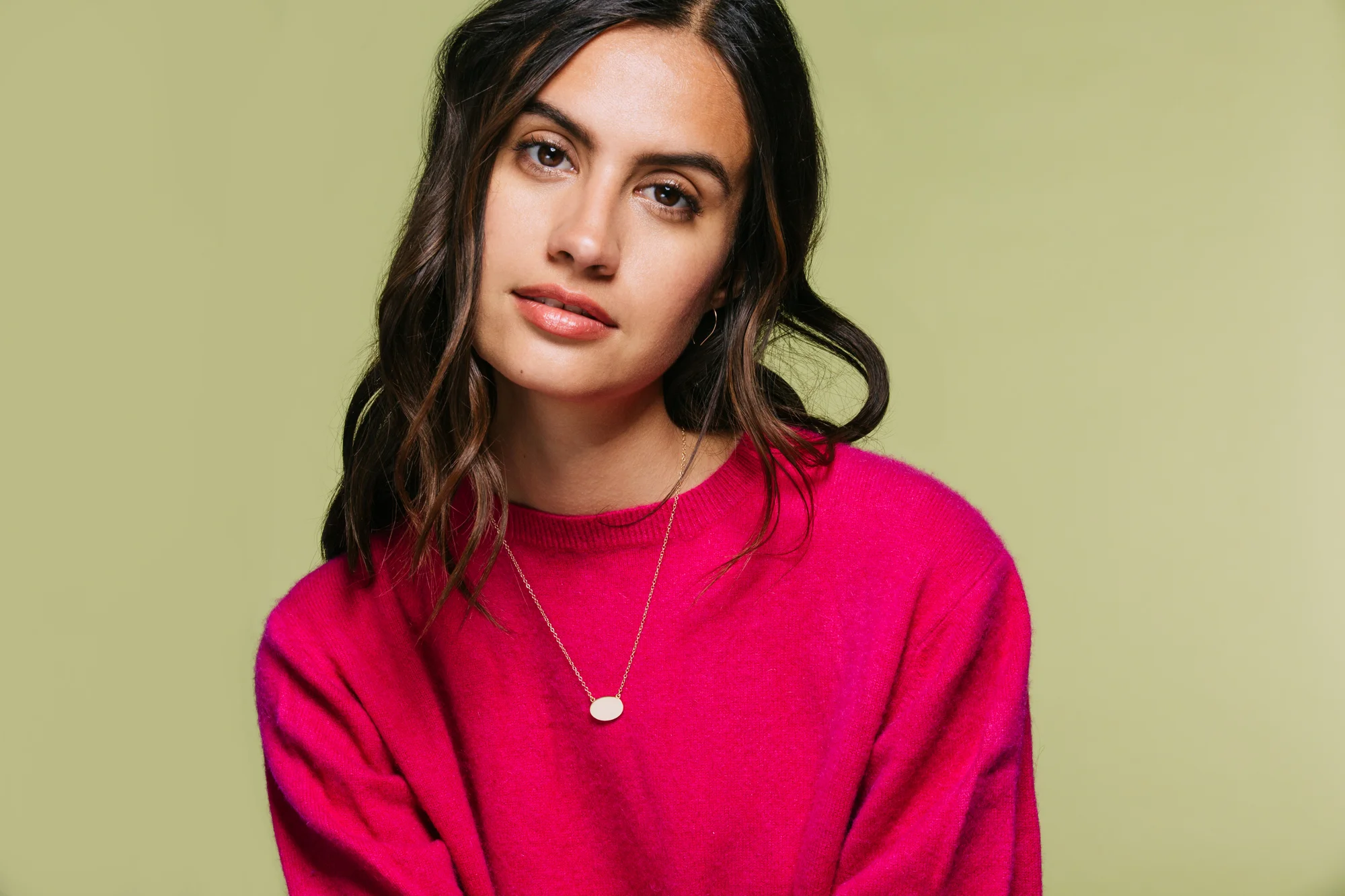 241_Kris-Nations-jewelry-lookbook-ecommerce-studio.jpg