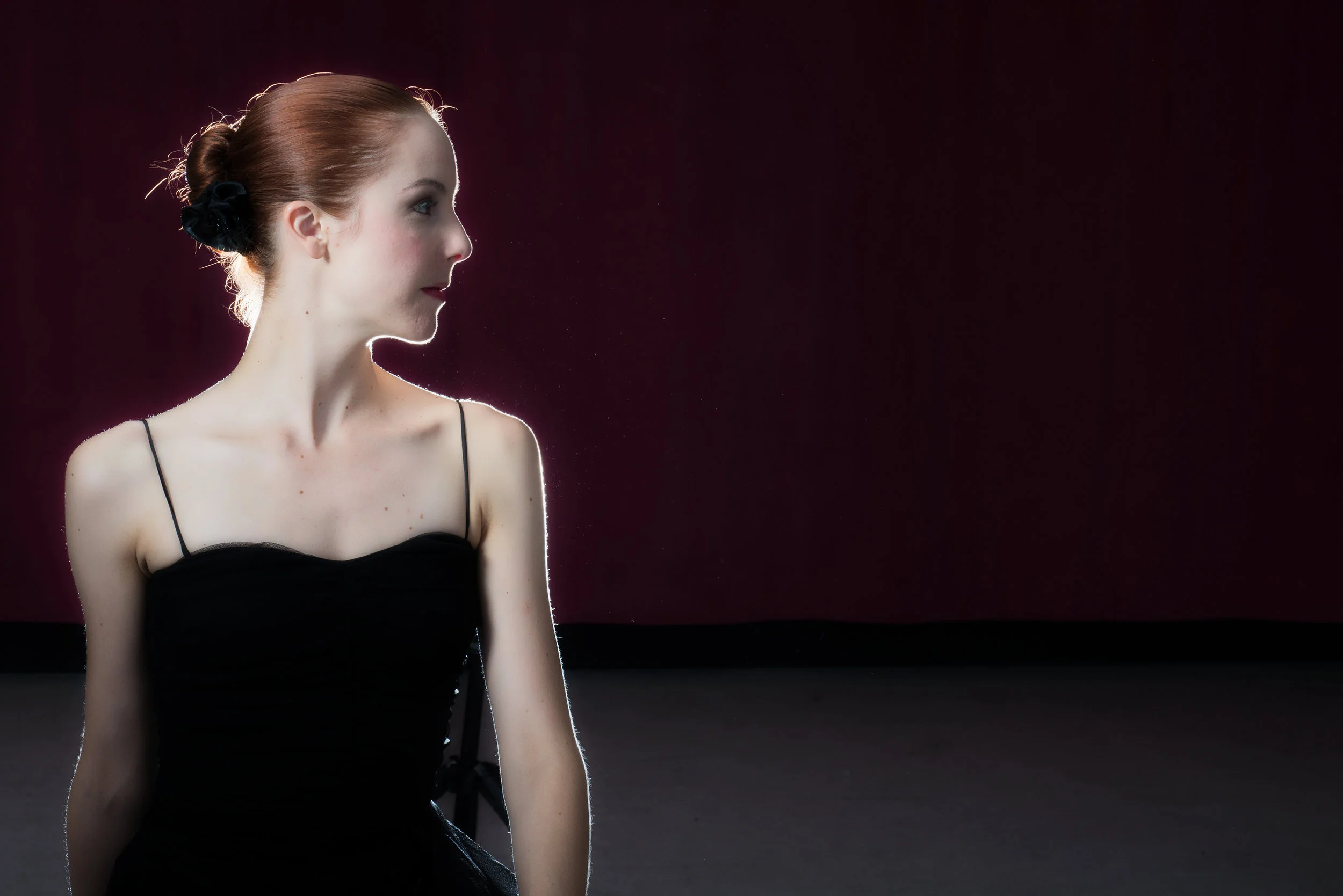 NJ and NY wedding and portrait photographer | ballet shoot 0023