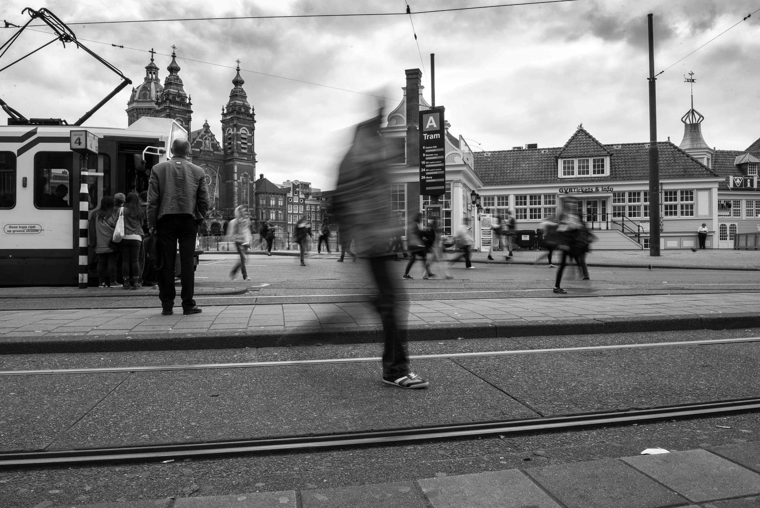 around the netherlands holland scenery5 (7).jpg