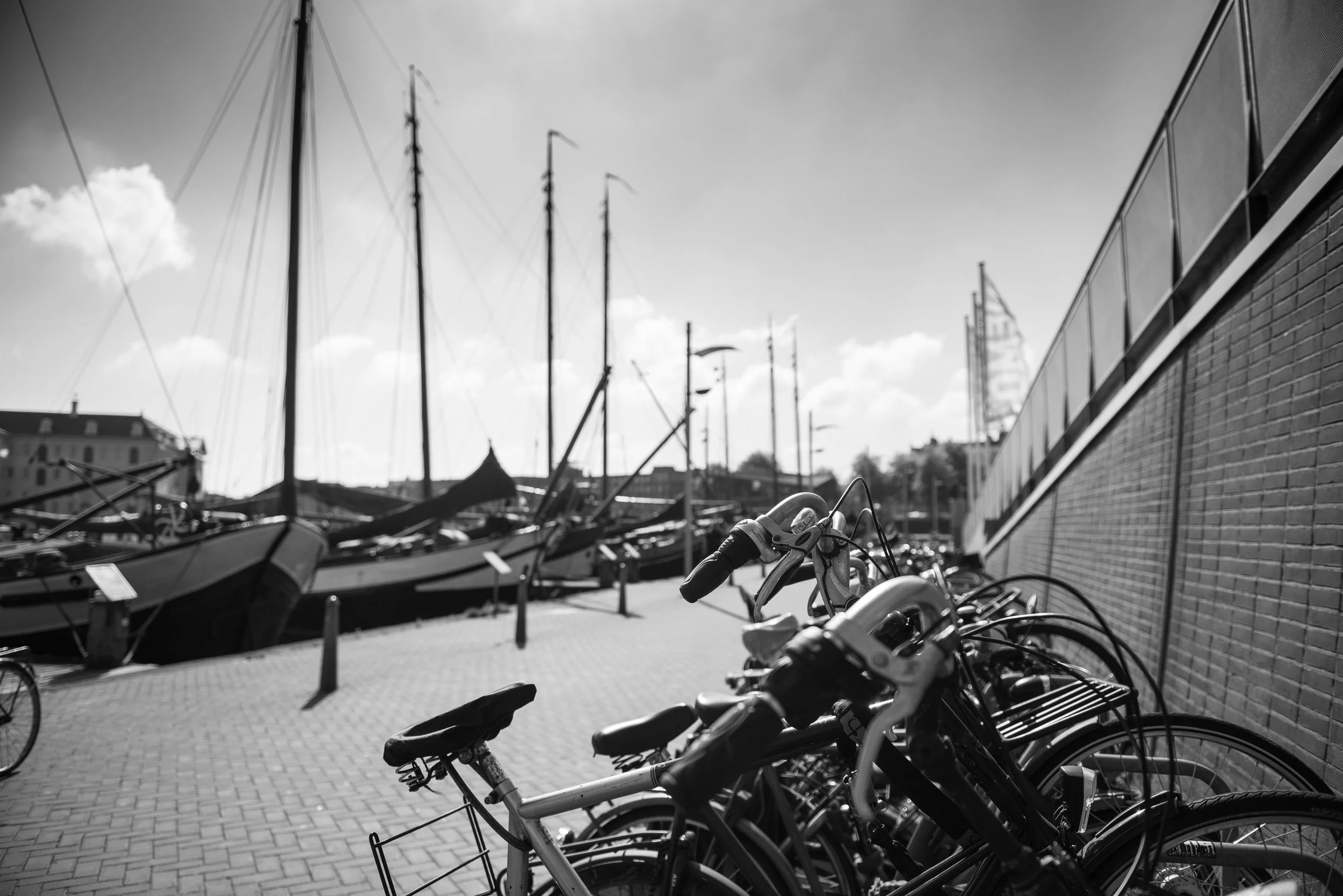 around the netherlands holland scenery9 (8).jpg