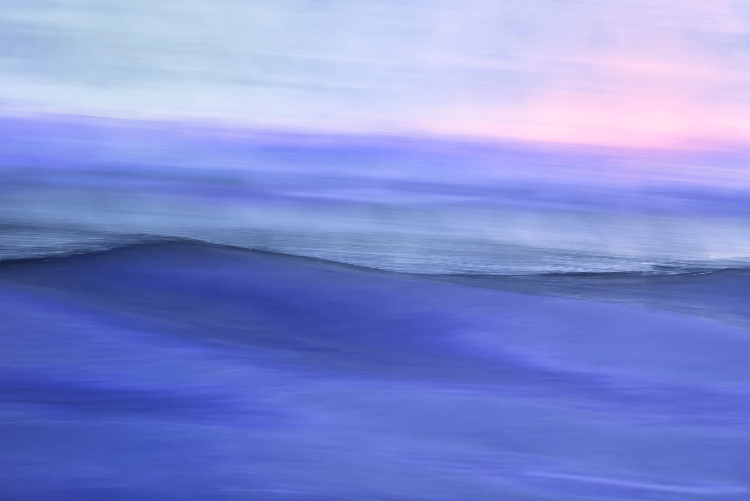 holland canal abstract photo.jpg