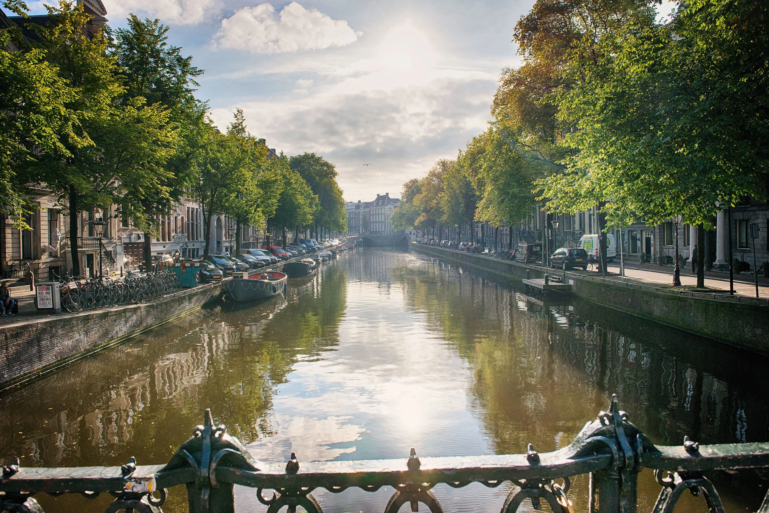 around the netherlands holland scenery4.jpg