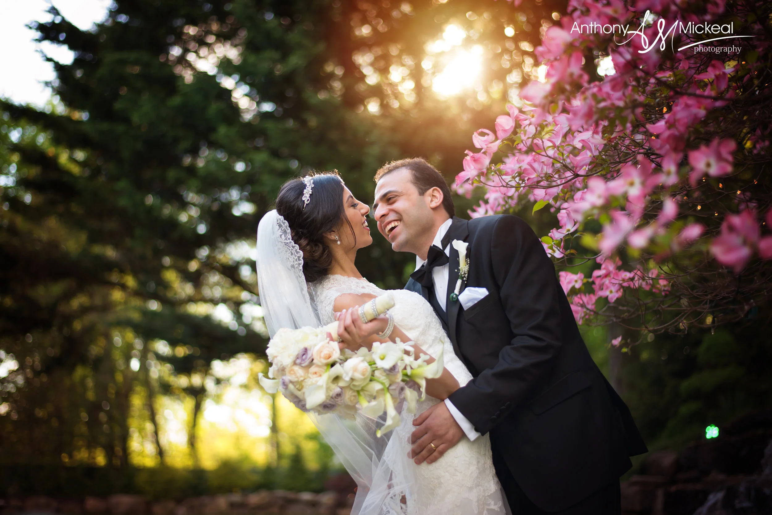 wedding couple photoshoot new jersey wedding photography