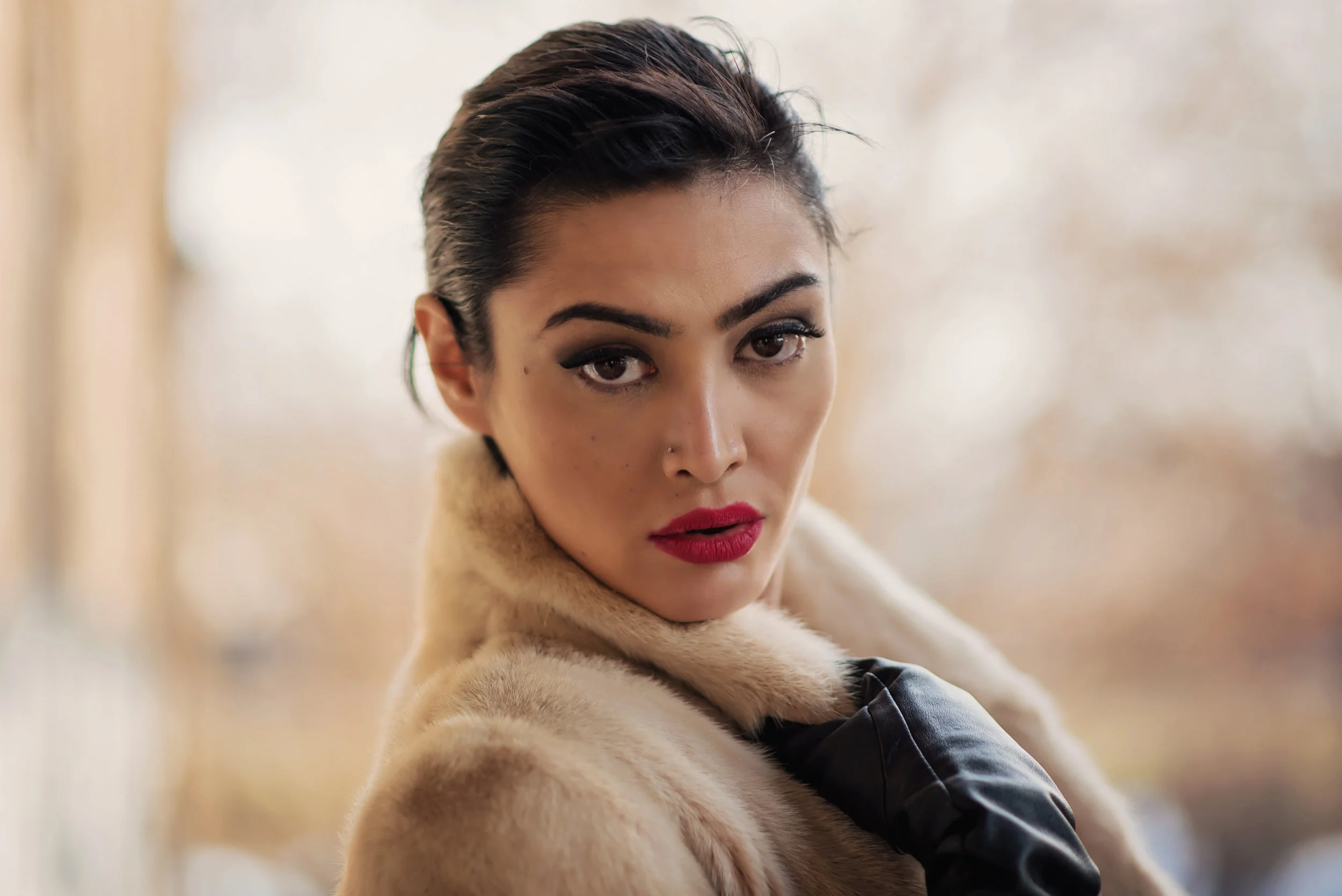 Brooklyn fashion photography shoot Samantha Laurito0868.jpg