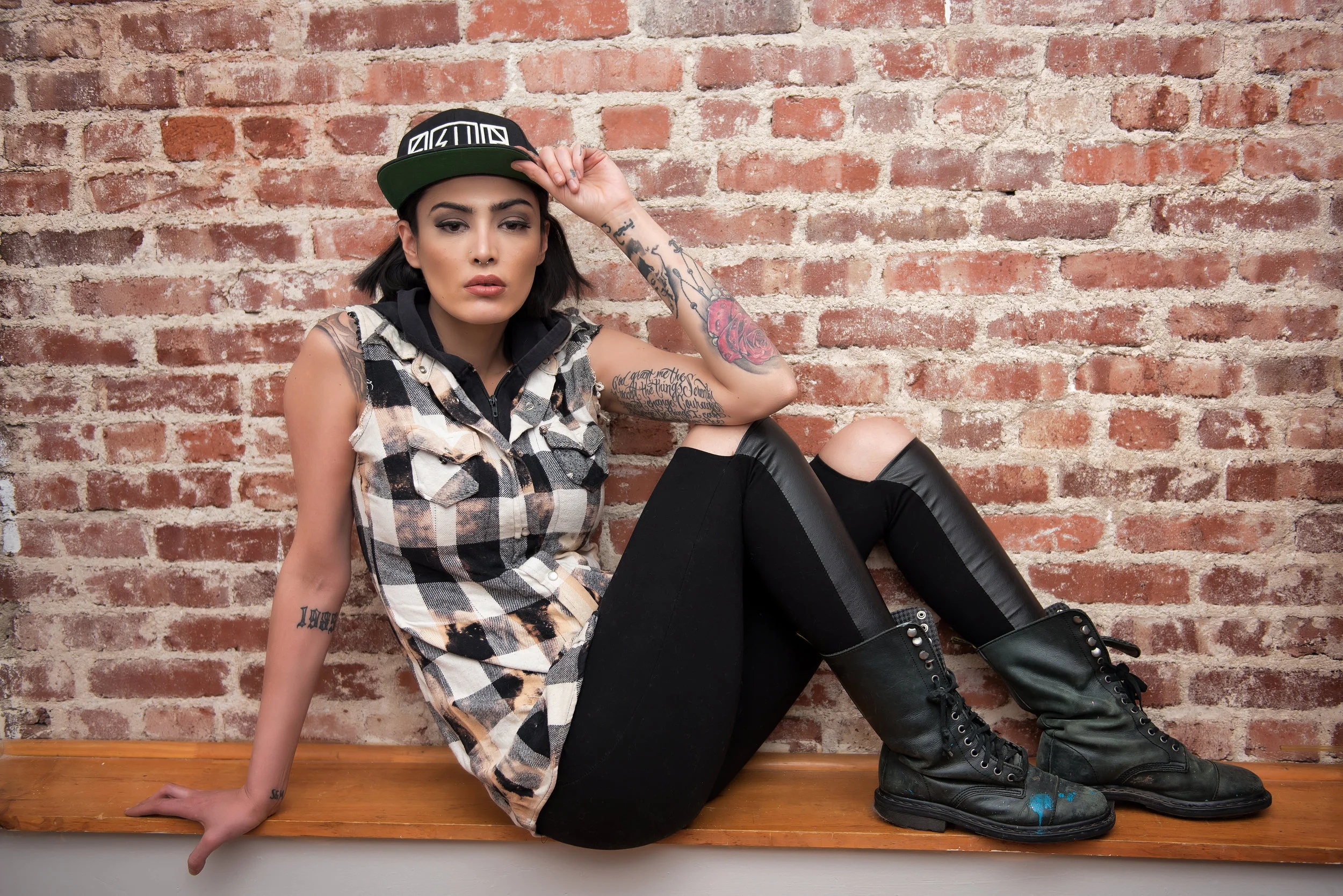 Brooklyn fashion photography shoot Samantha Laurito0867.jpg