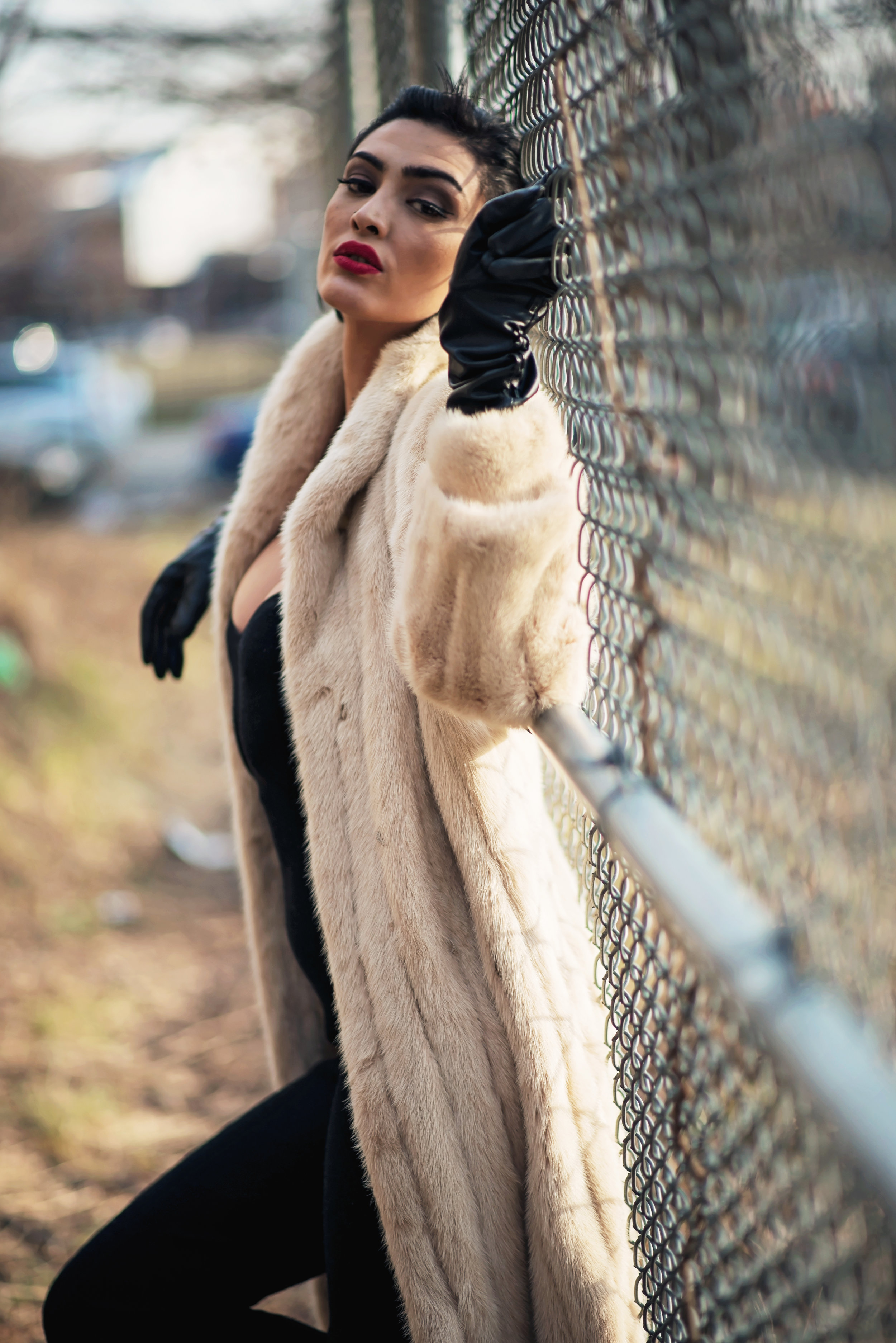 Brooklyn fashion photography shoot Samantha Laurito0872.jpg