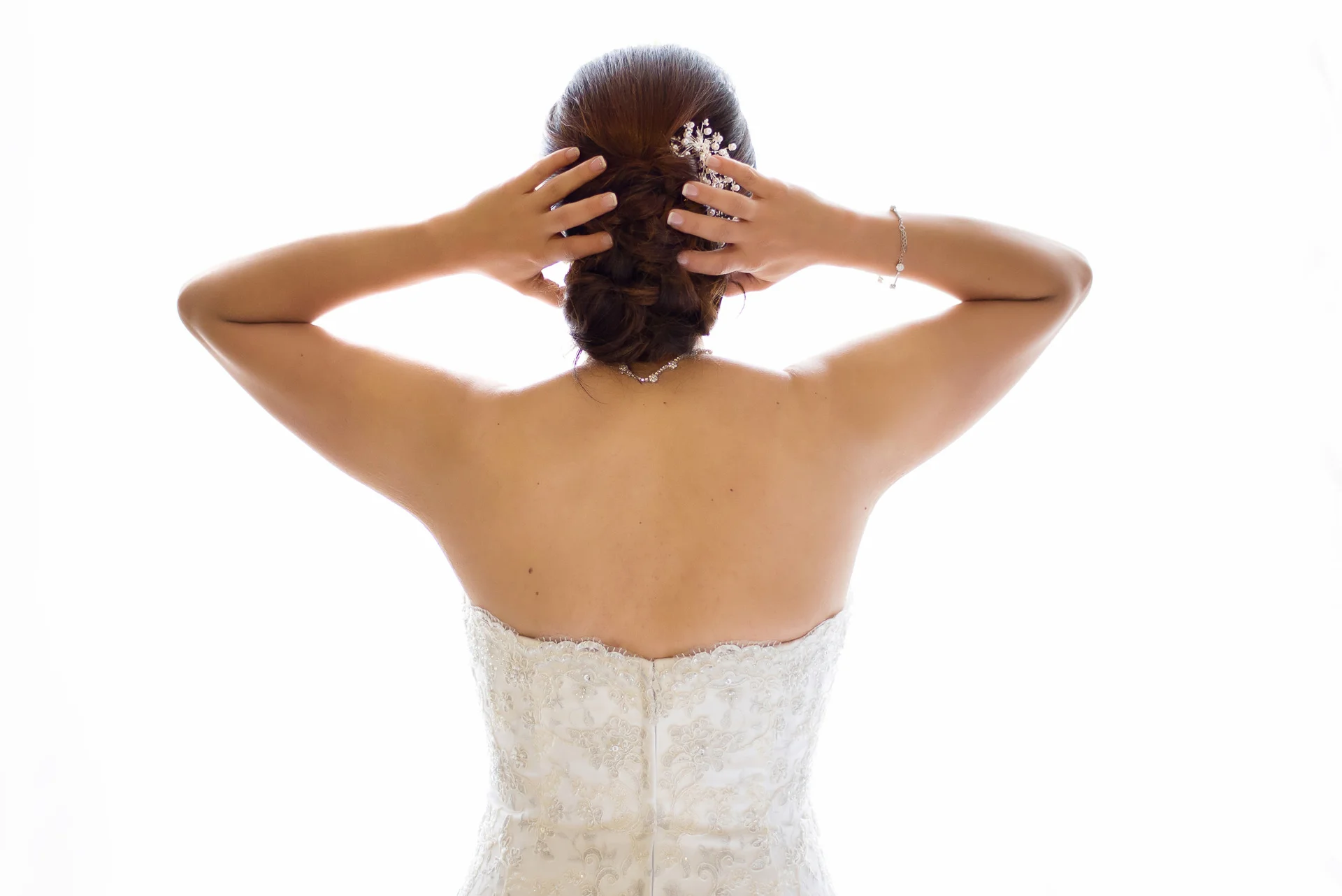 NJ Wedding Photographers0002.jpg