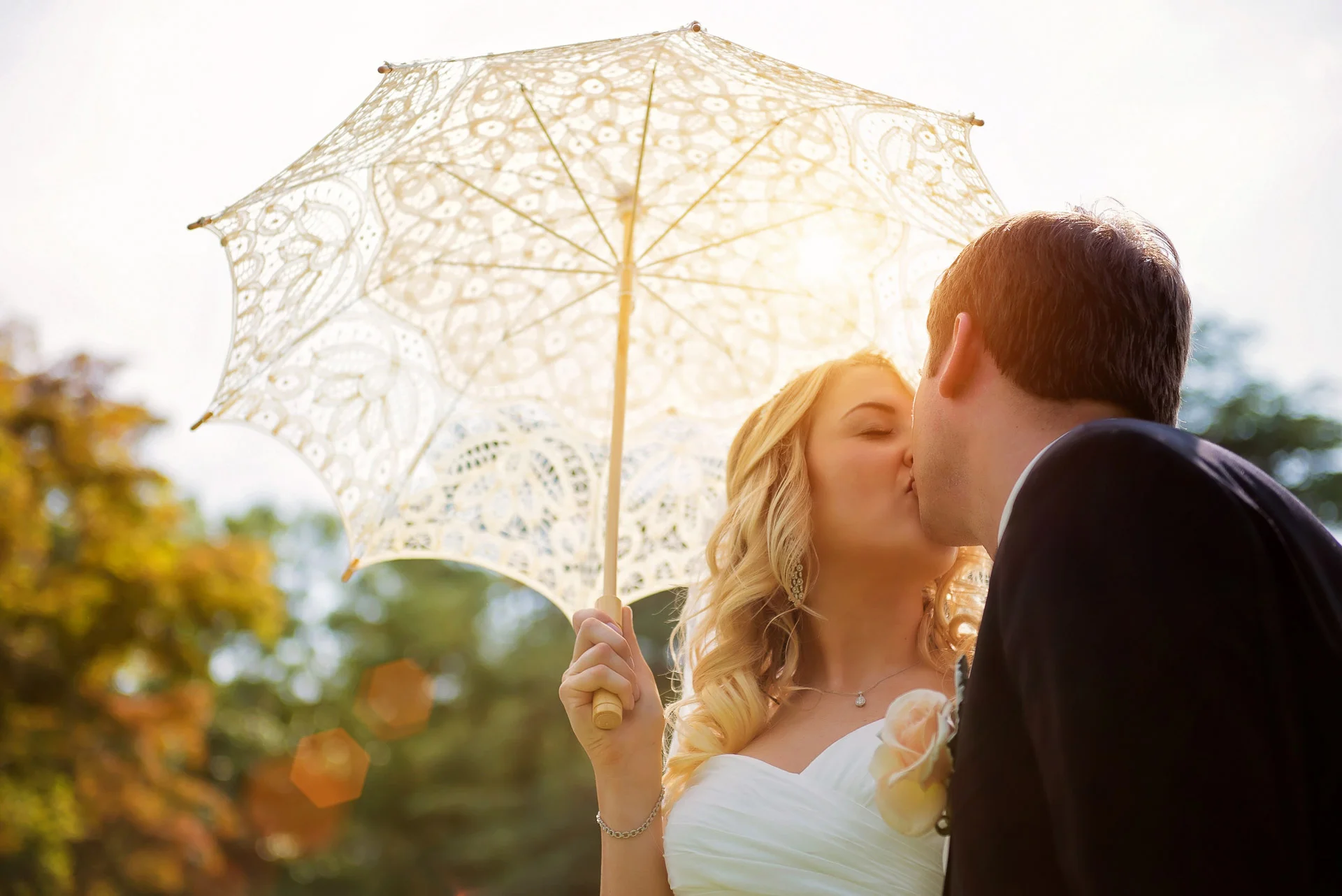 NJ Wedding Photographers0021.jpg