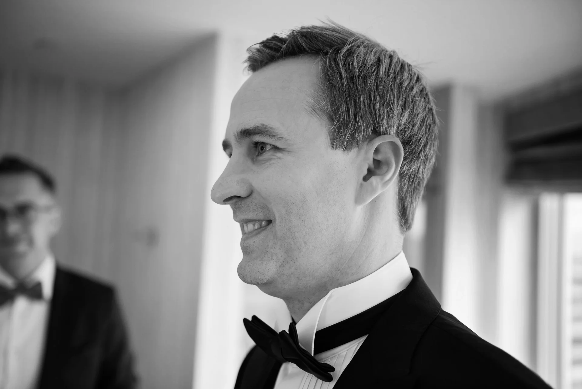 NJ Wedding Photographers0023.jpg