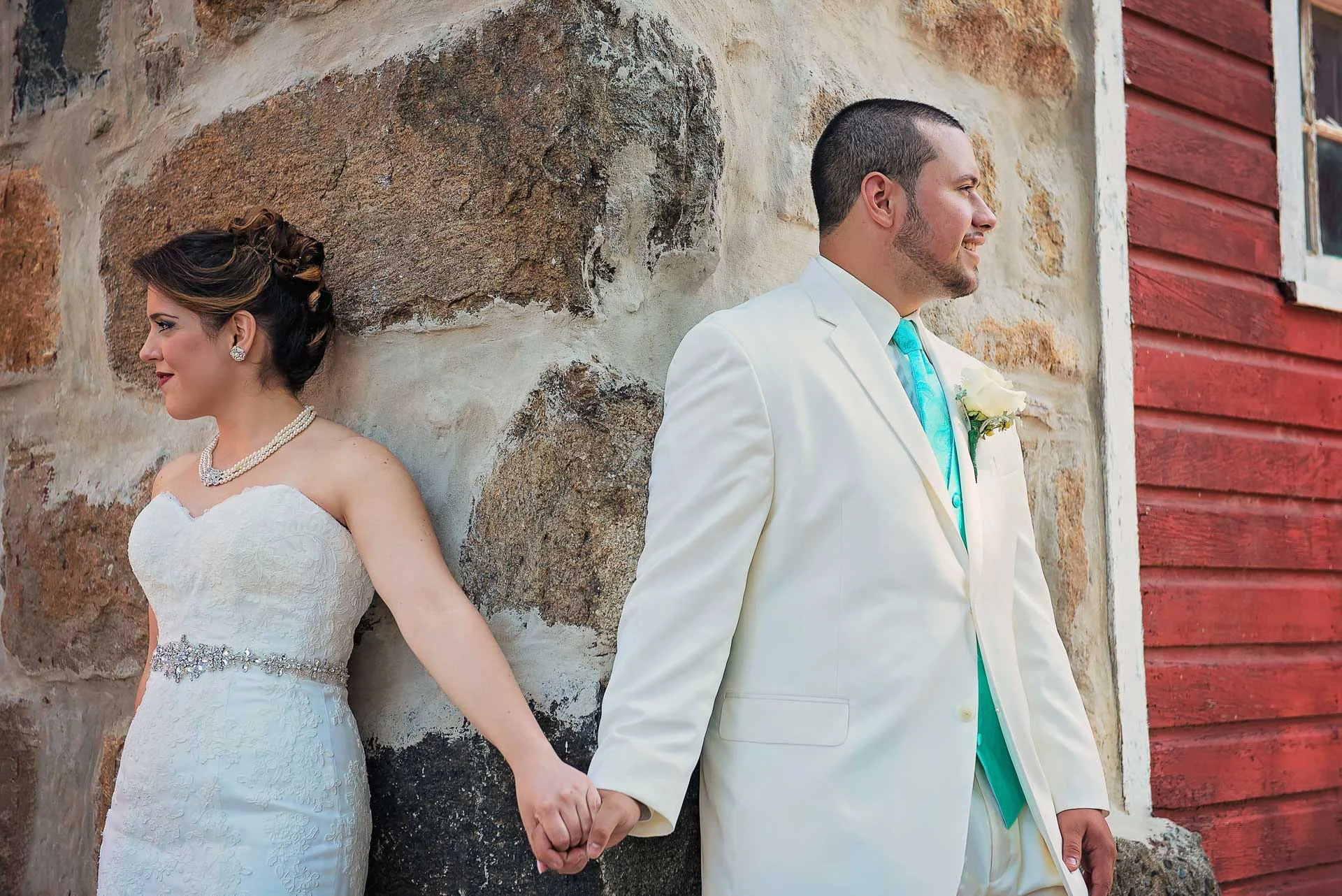 NJ Wedding Photographers0038.jpg