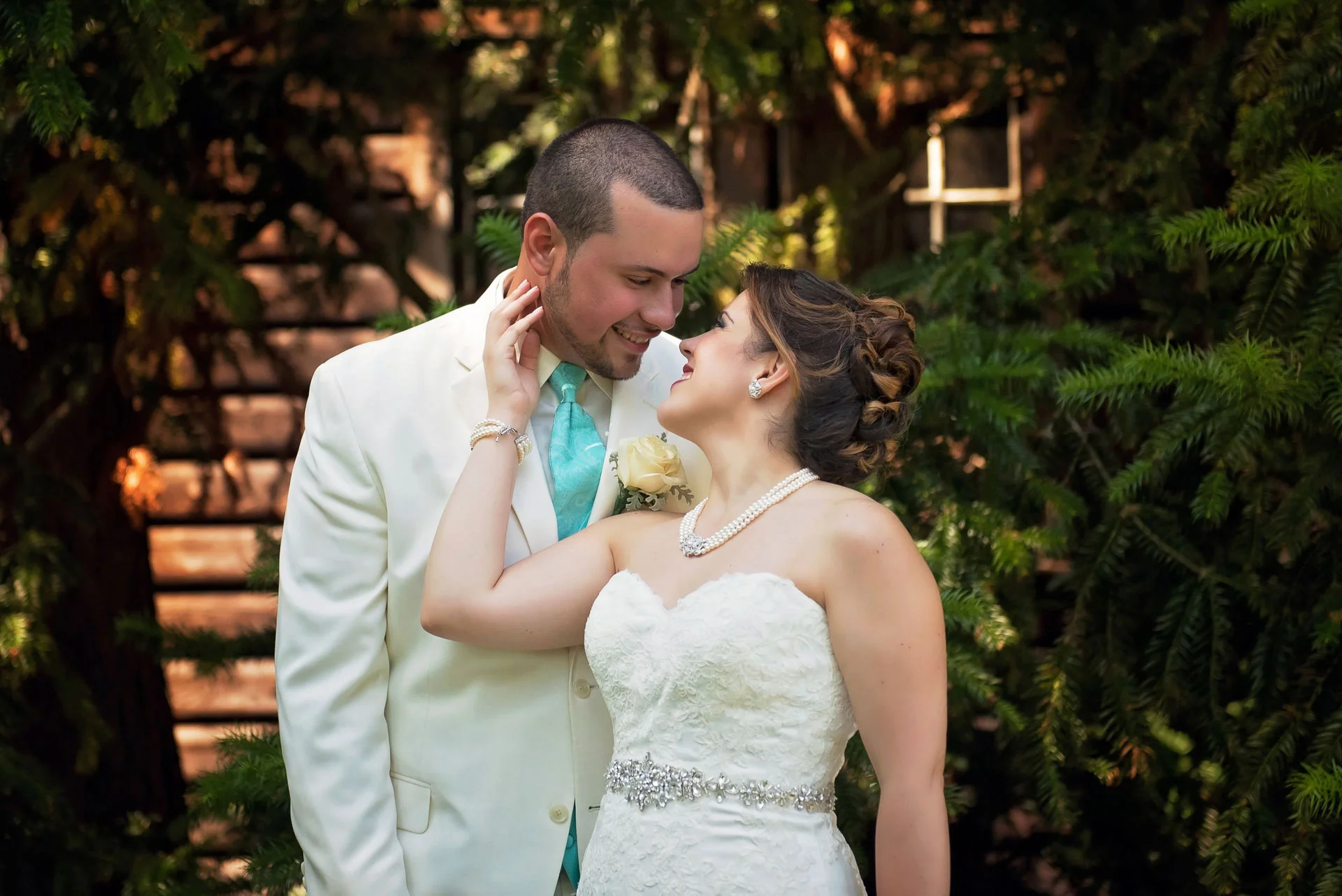 NJ Wedding Photographers0039.jpg