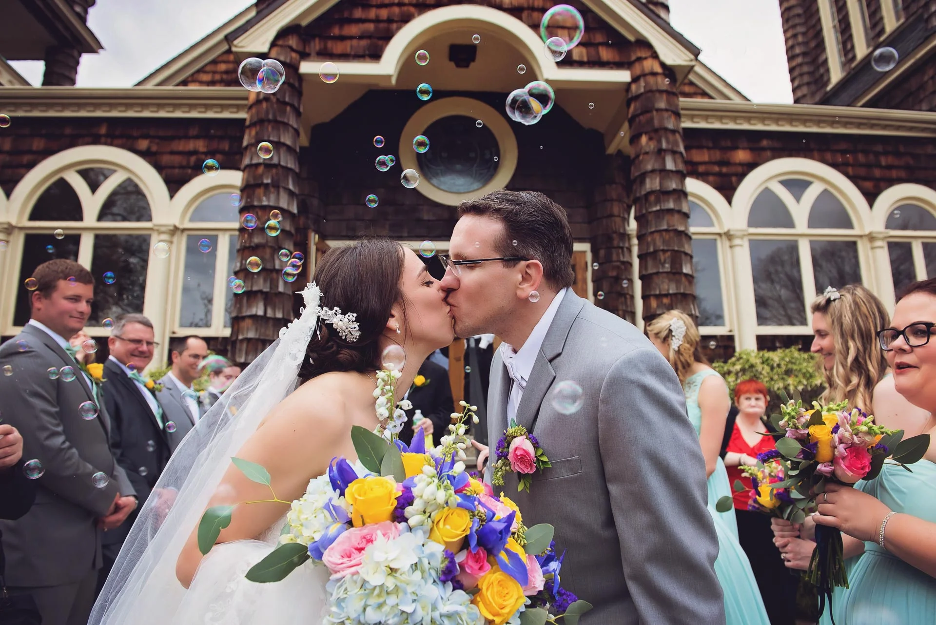NJ Wedding Photographers0051.jpg