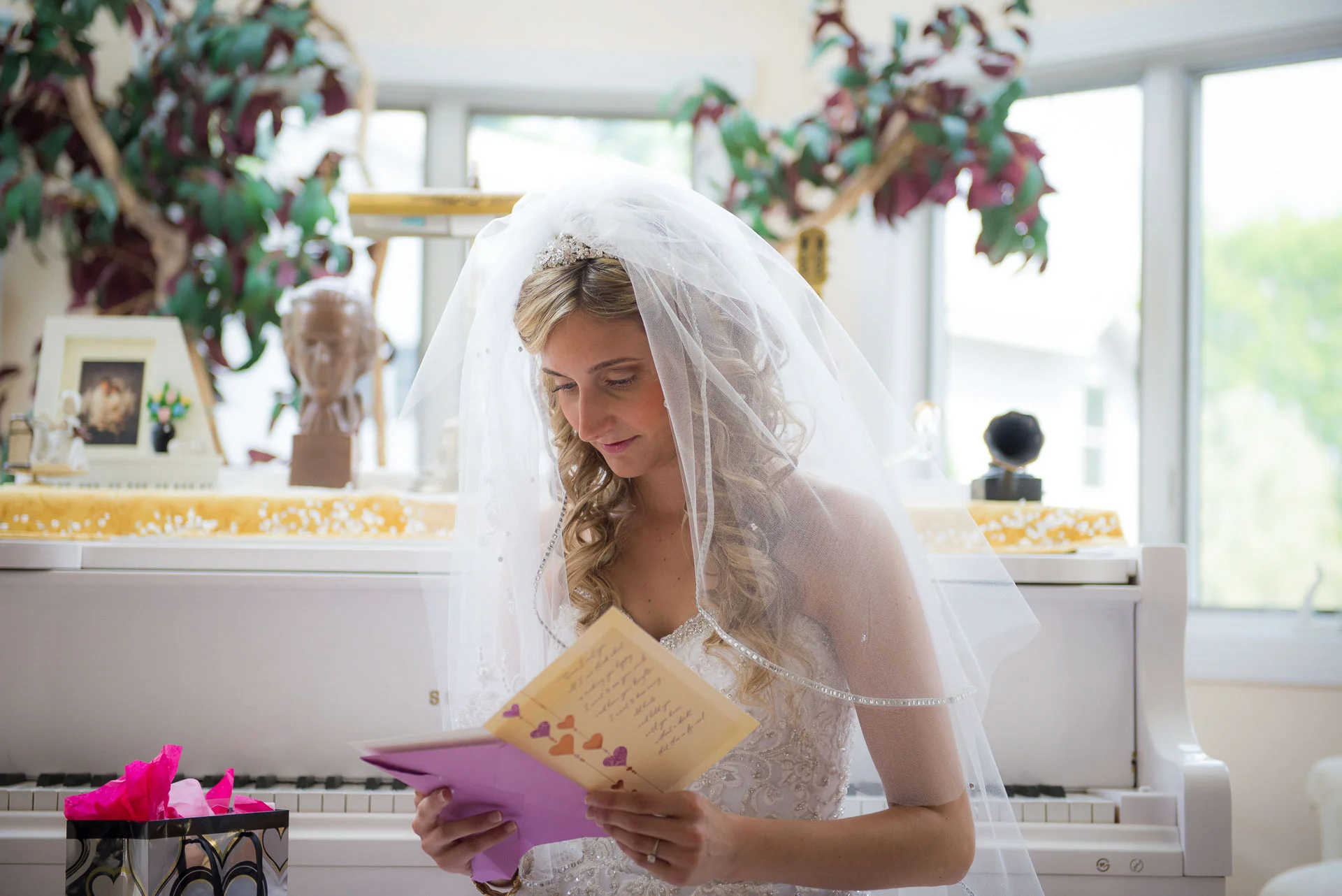 NJ Wedding Photographers0055.jpg