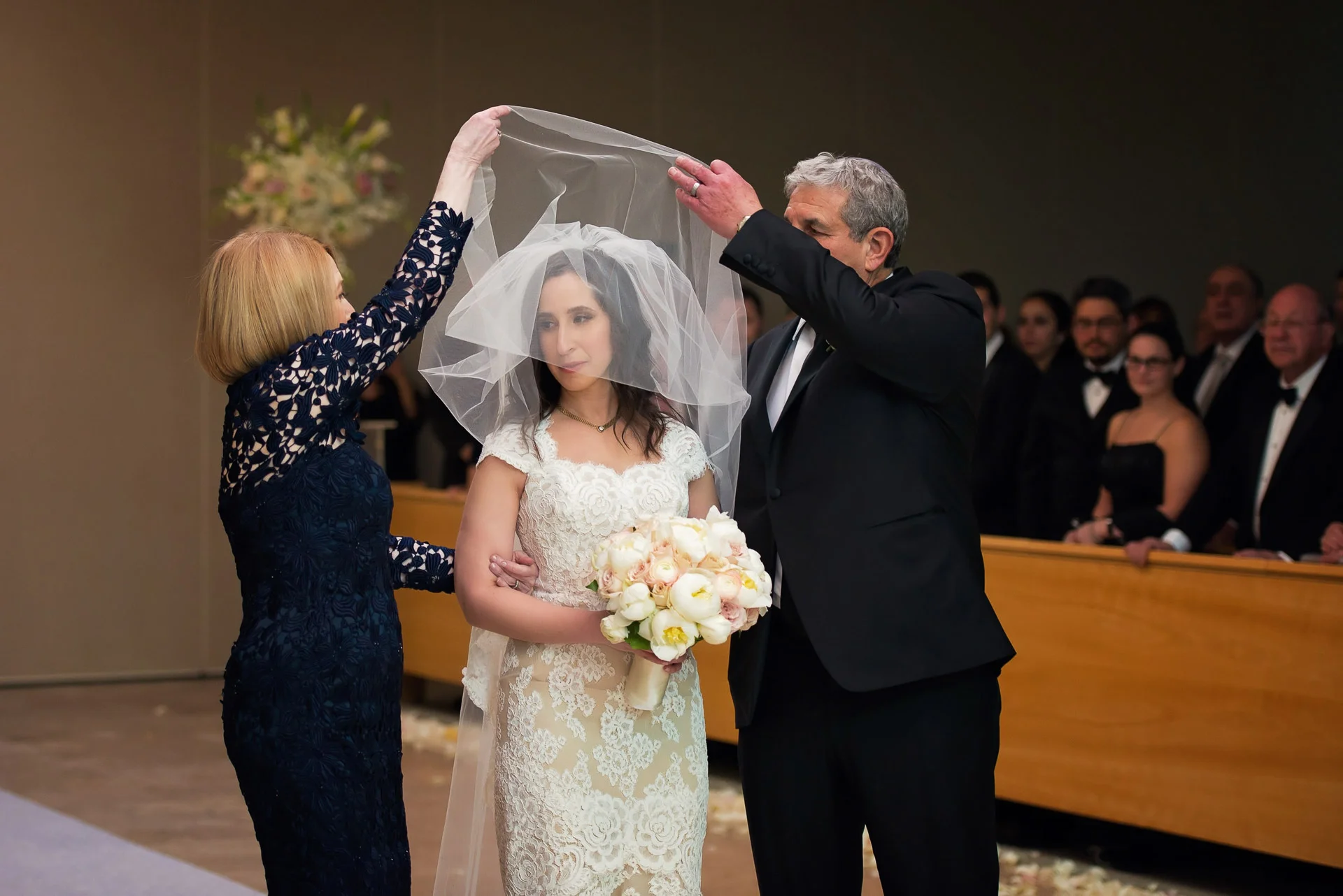 NJ Wedding Photographers0064.jpg