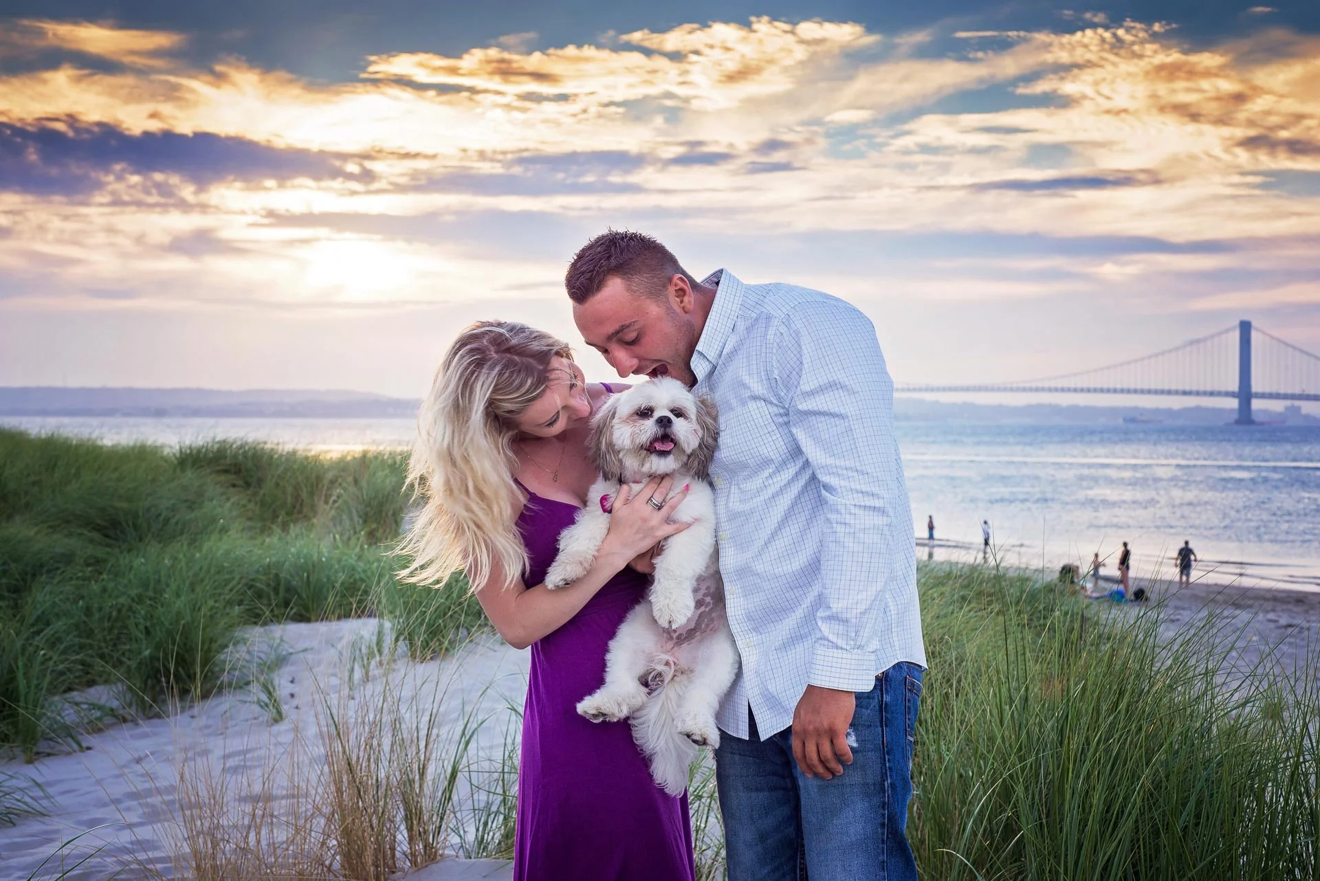 NJ engagement Photographers0071.jpg