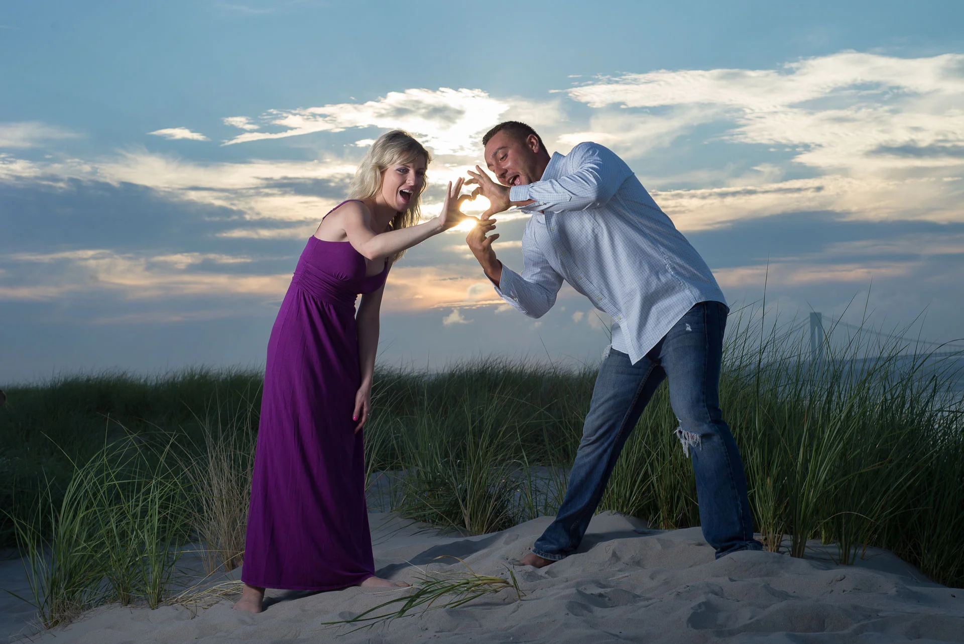 NJ engagement Photographers0073.jpg