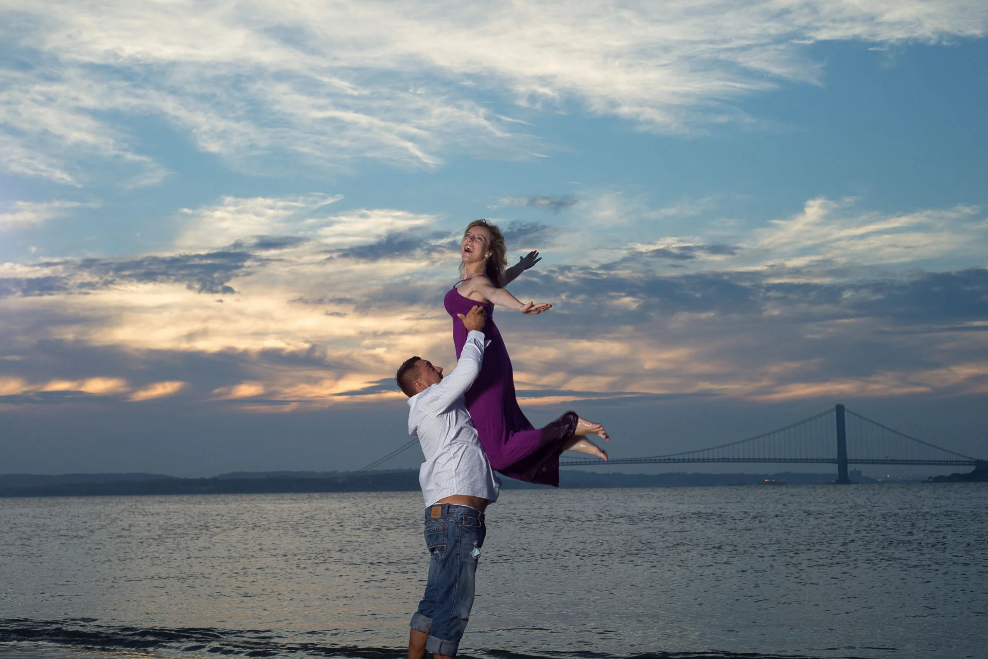 NJ engagement Photographers0076.jpg